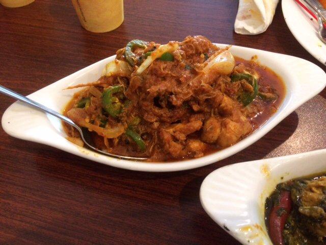 Photo by 506shekhars