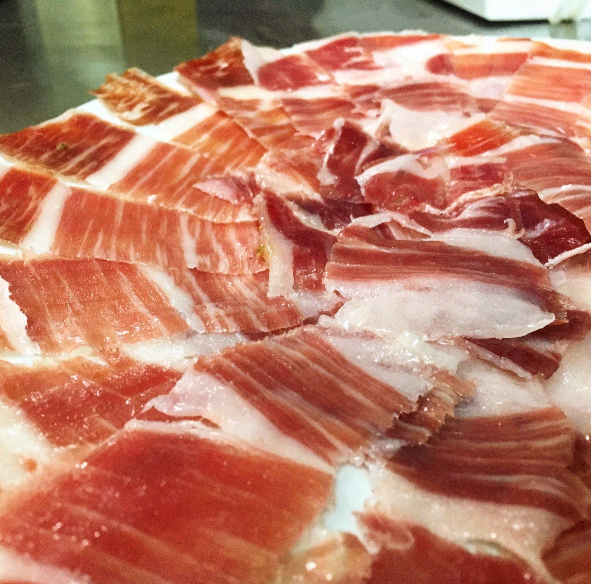 Honky Tonk Taberna Extremeña