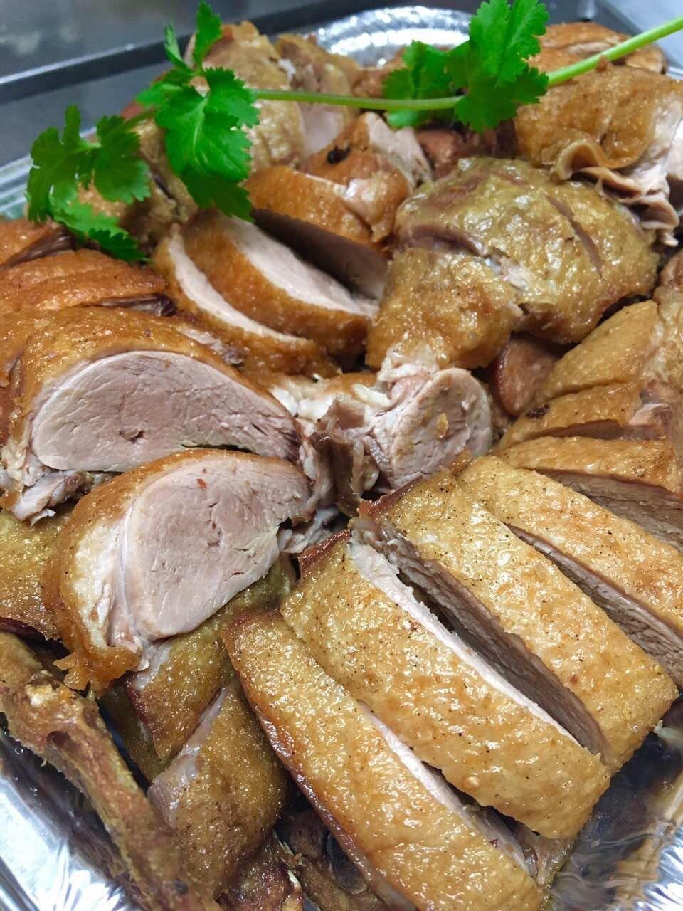 Photo by SunnySun9696