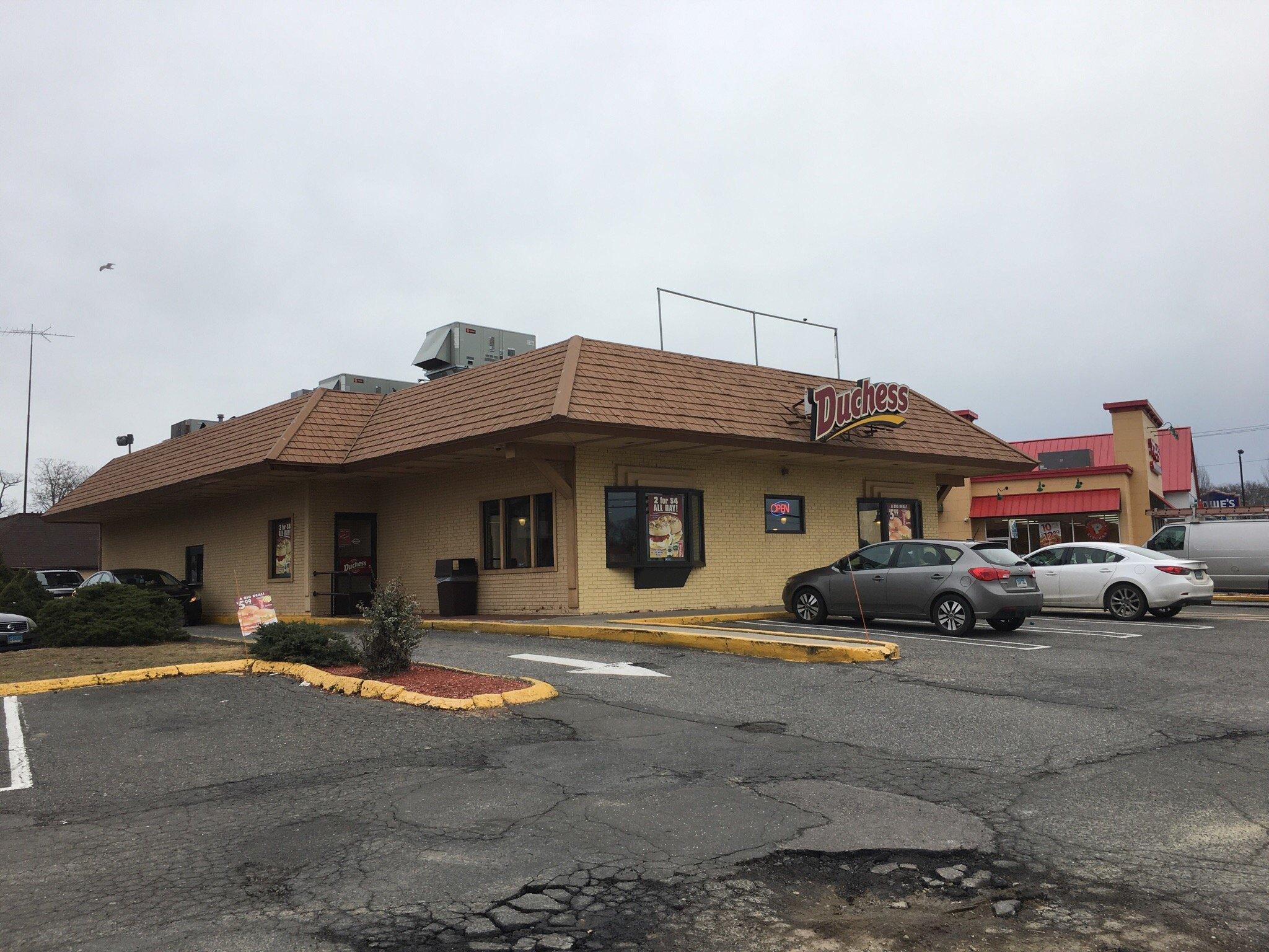 Photo by ct-cruisers