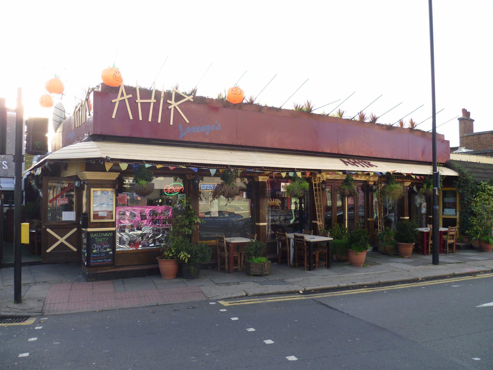 Photo by Richmond003