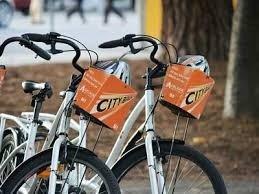 Photo by samanthasI4433HD