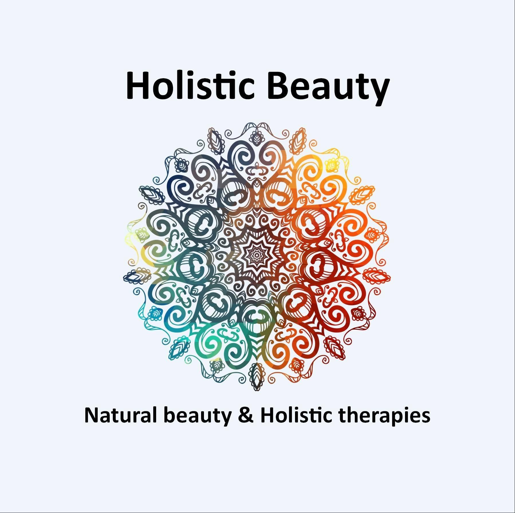 Holistic Beauty