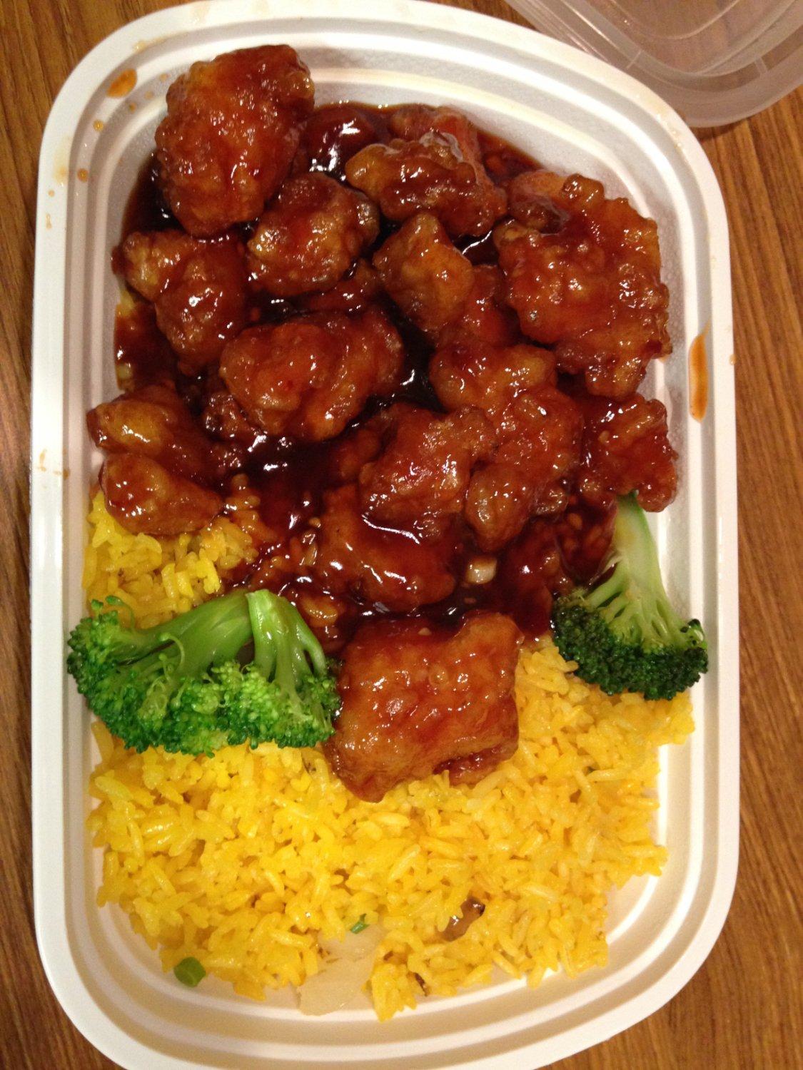 Photo by SUBZEROSKIDD10