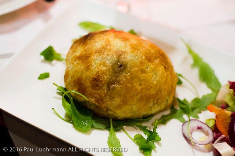 Italiaan Restaurant Sicilia Eindhoven