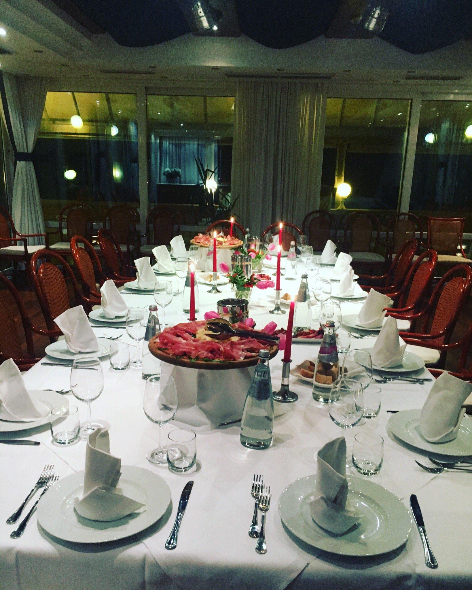 Photo by paolagR1757JJ