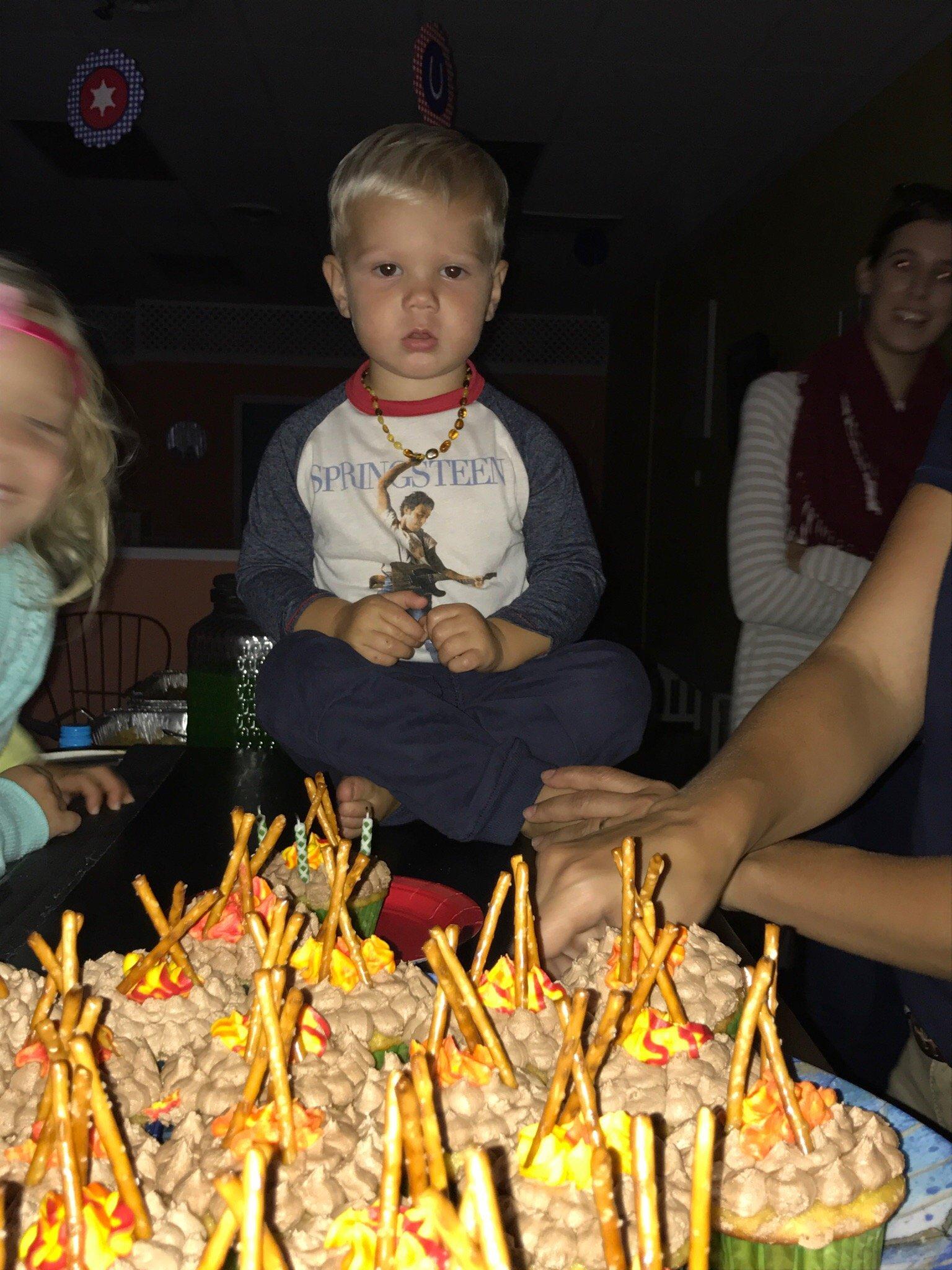 Little Dreamers Play Cafe