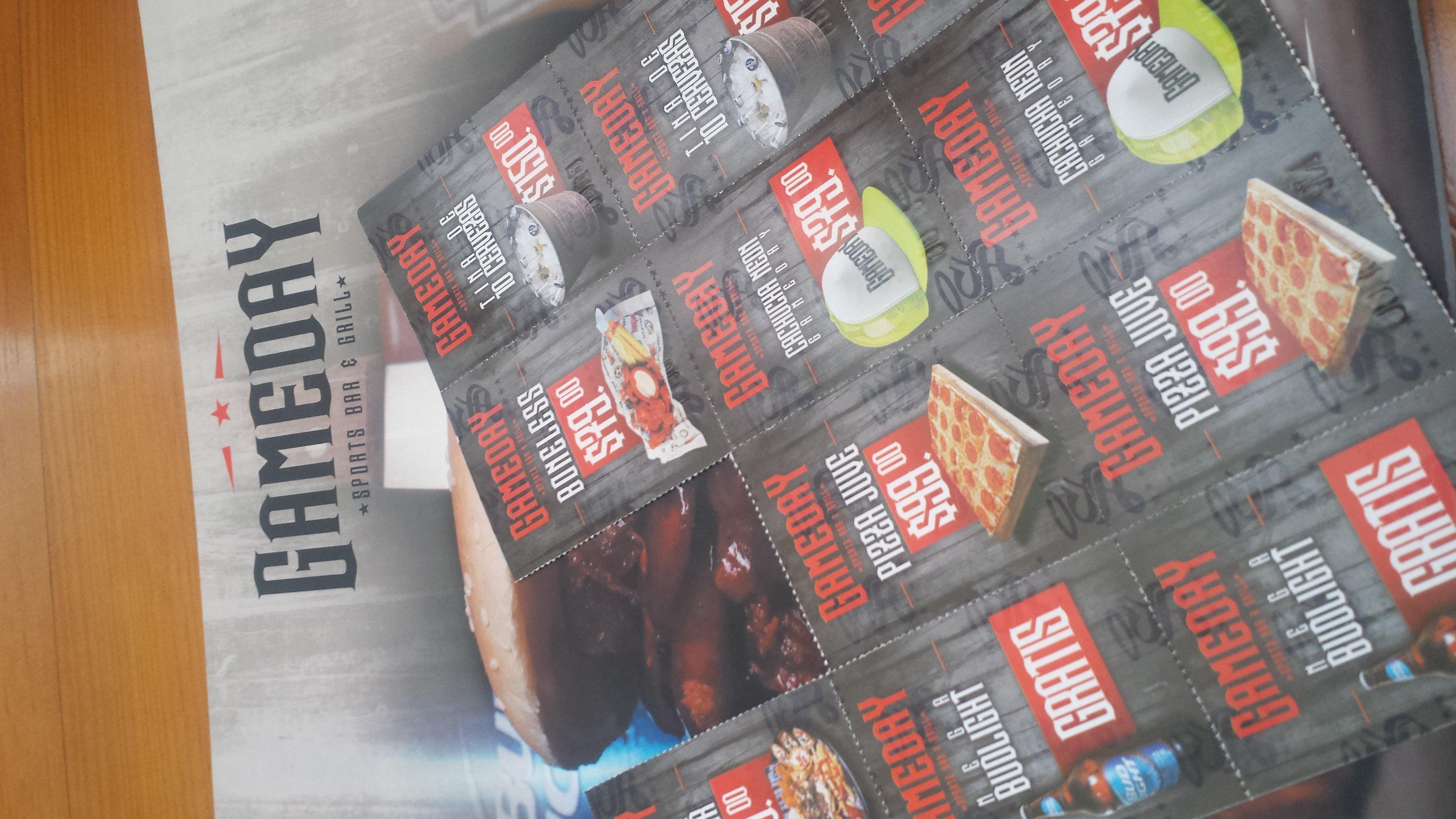 Photo by alexleonlomelin