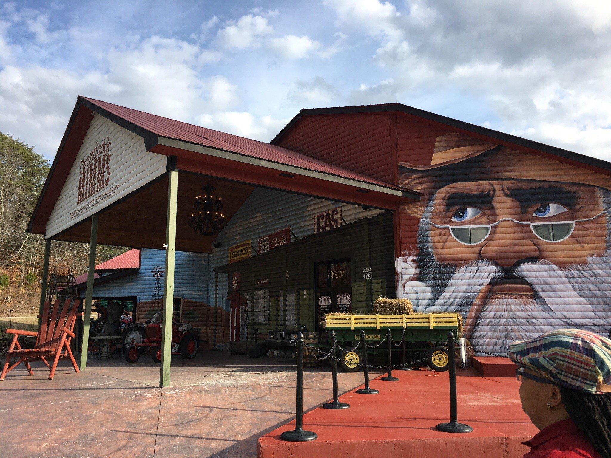 Photo by QueenMcNealy