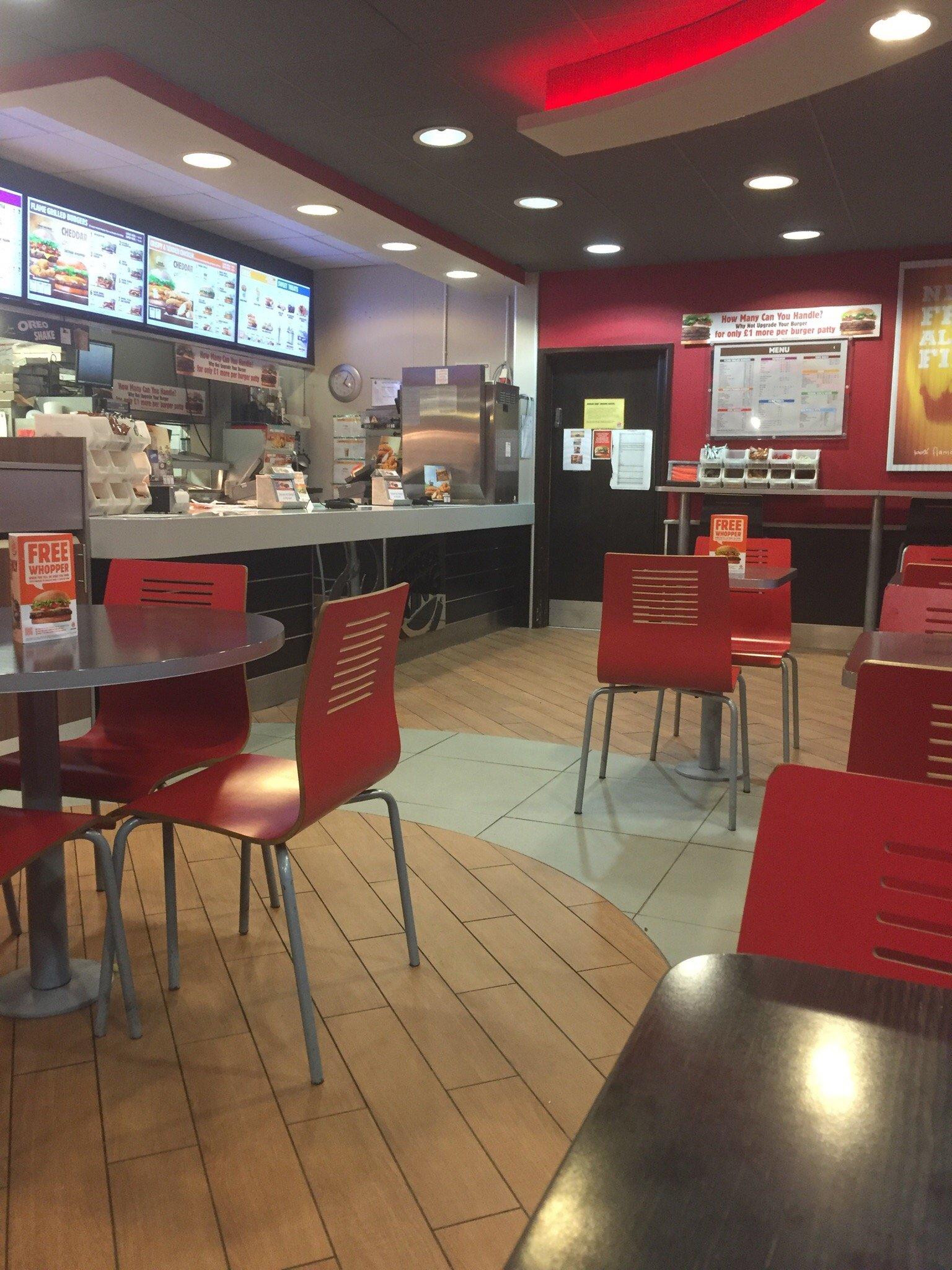 Photo by jimmyauditor