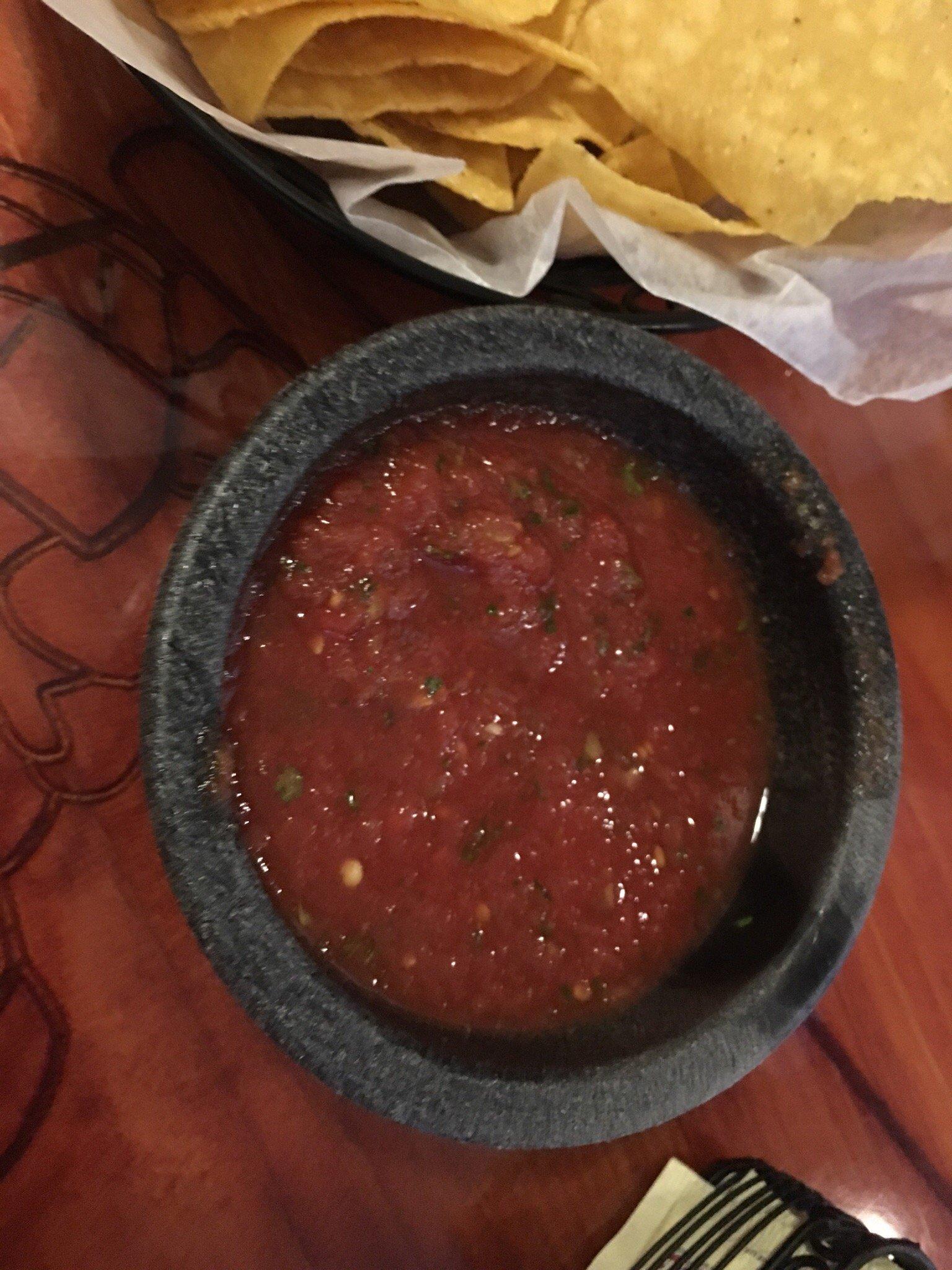 Photo by Keeterbarn Corn... F