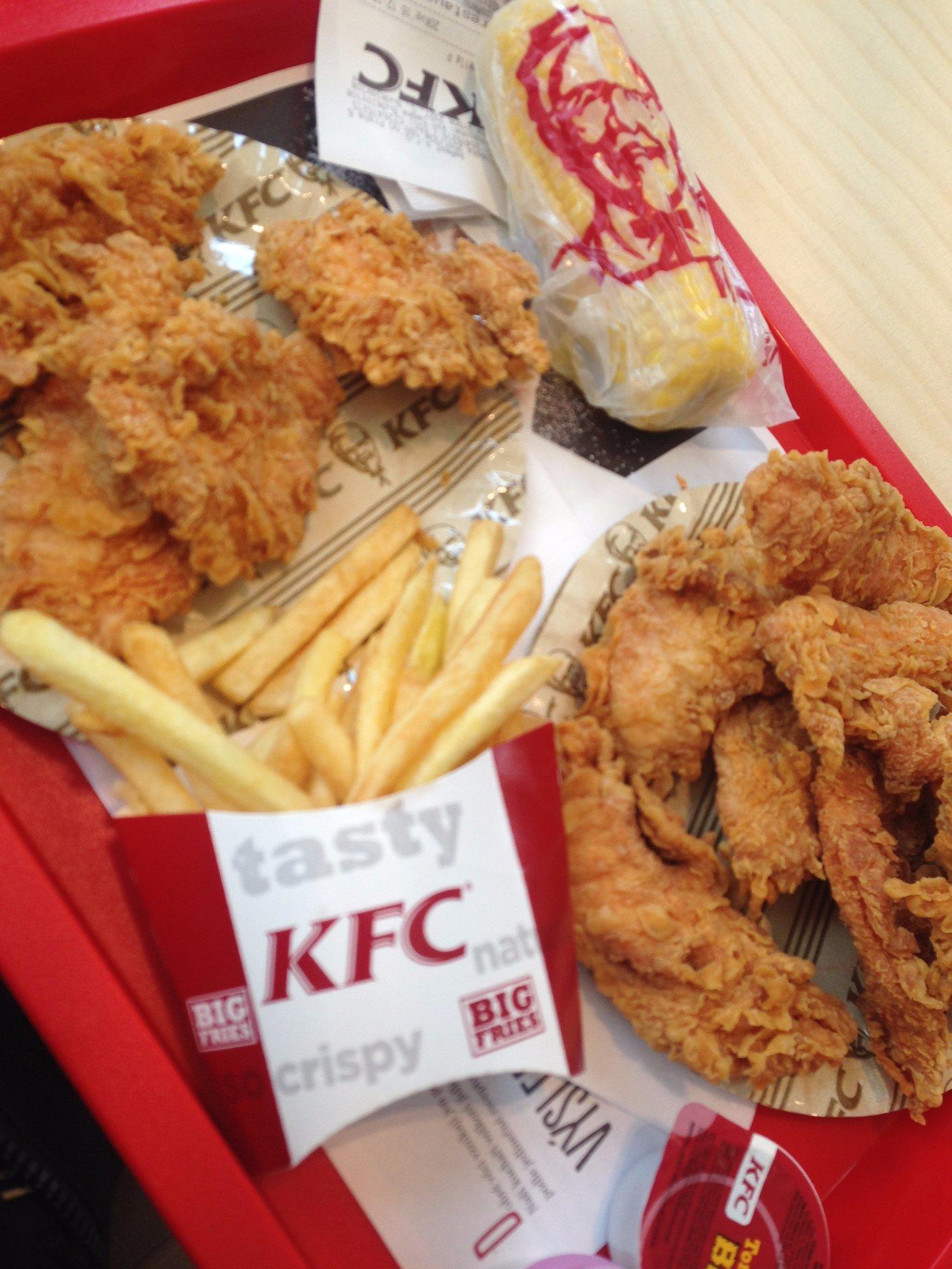 Photo by Camilaforbeck