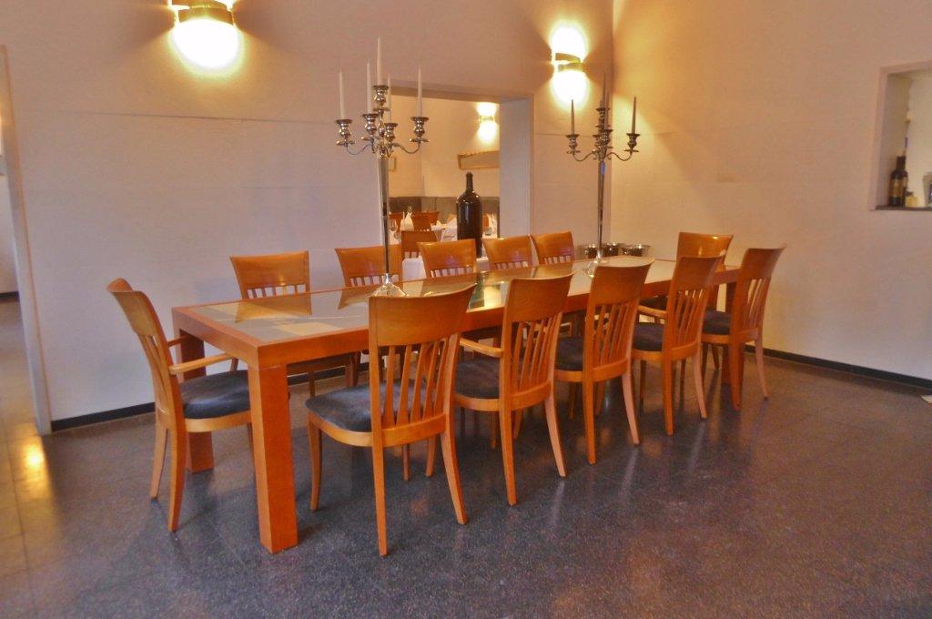 Photo by weekender28