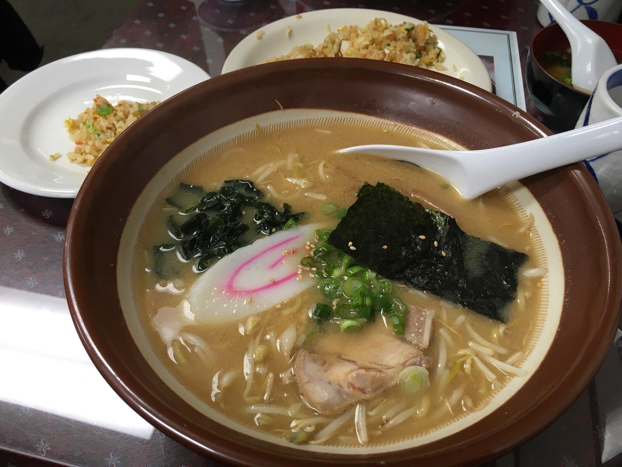 Matsu Chan Restaurant
