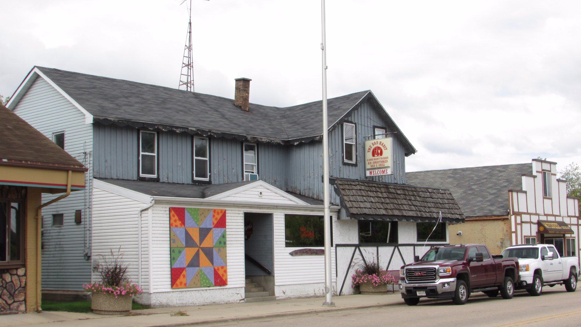 Photo by Adventures in T... L