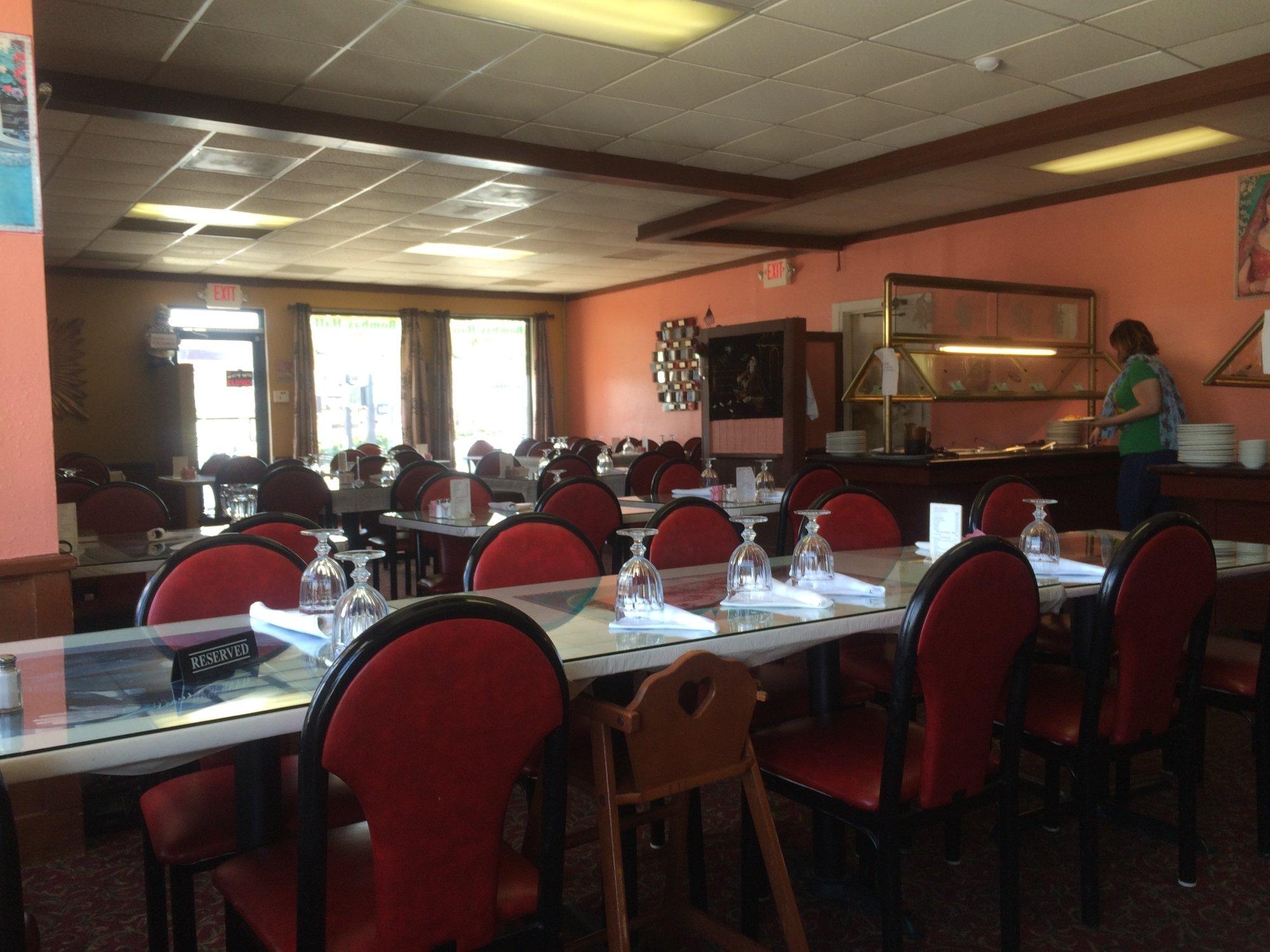 Photo by Jay_as_tripvisor