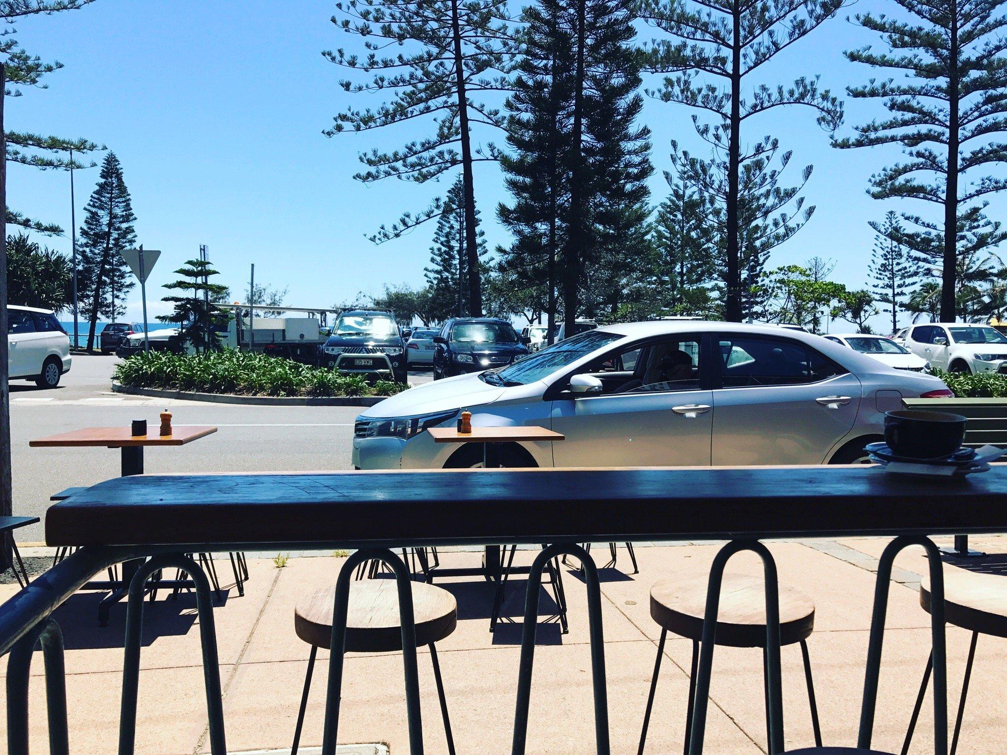 Photo by tmktravelstheworld