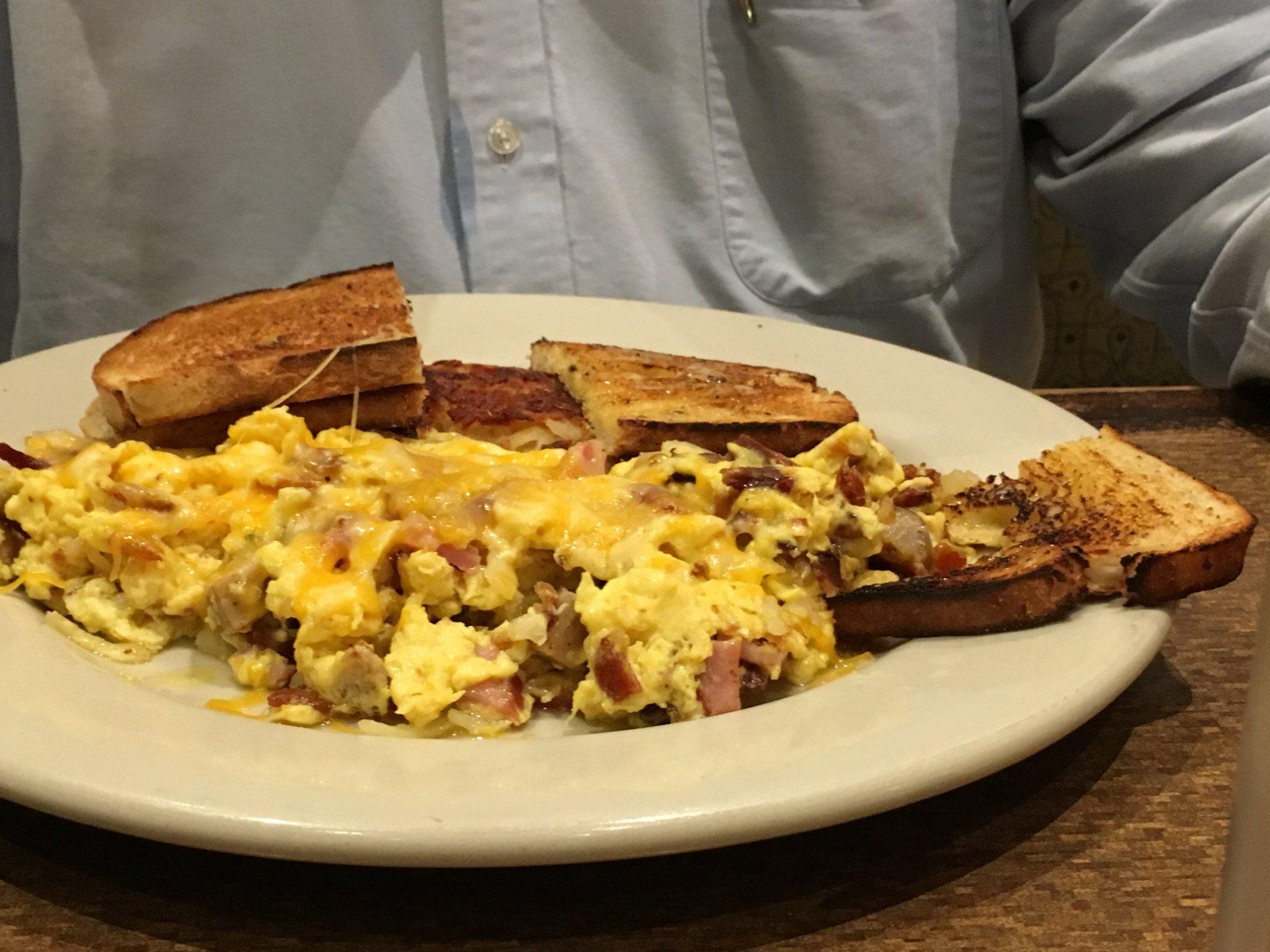 Photo by funinflorida_9