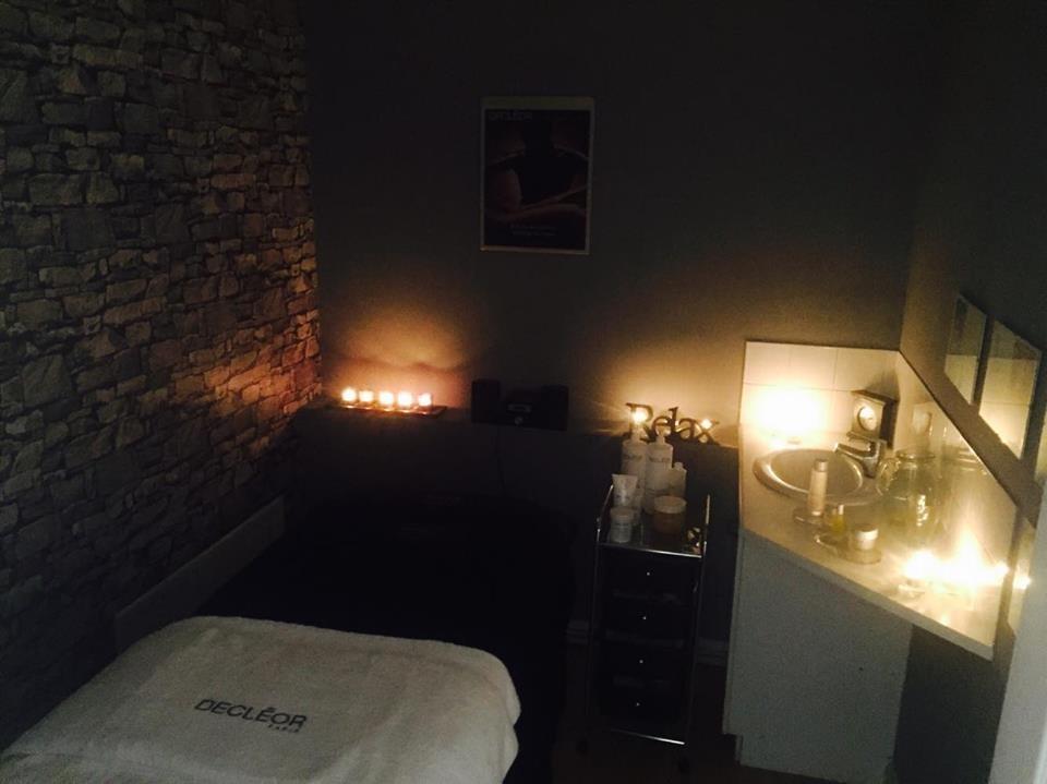 Beautiful Secrets Day Spa