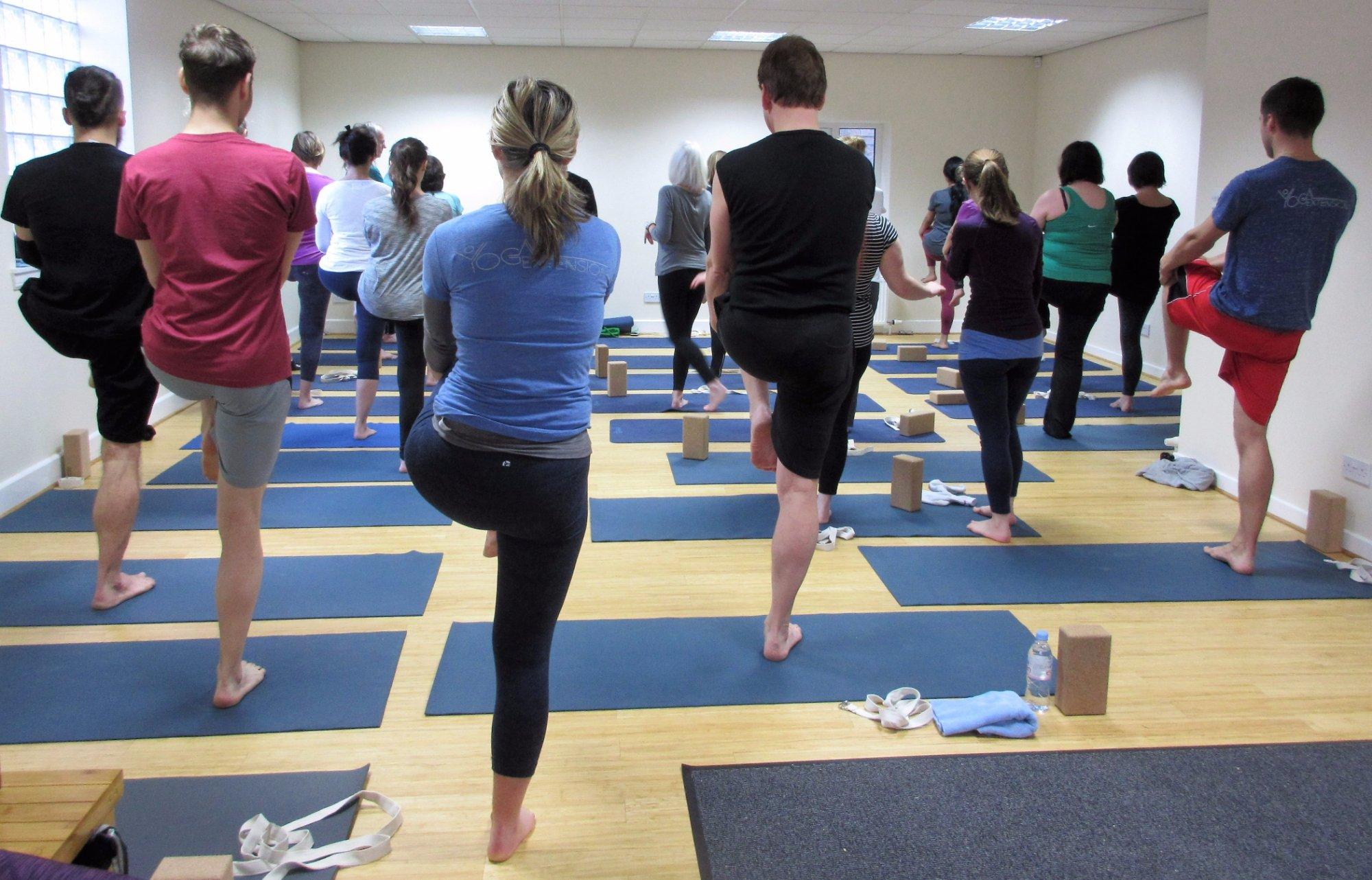 Photo by JessicaTravella