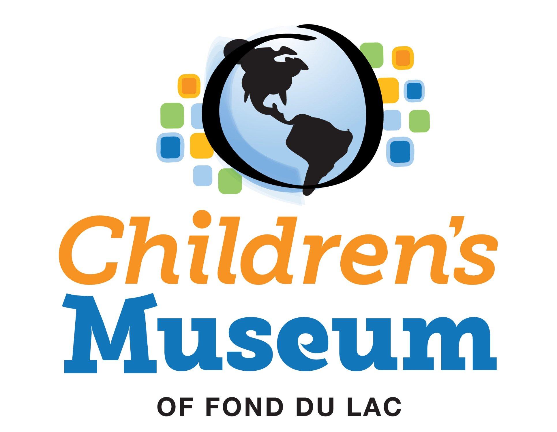 Children's Museum of Fond du Lac