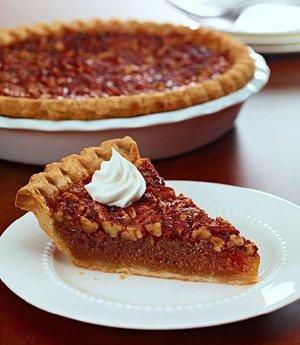 The Honey Baked Ham Company