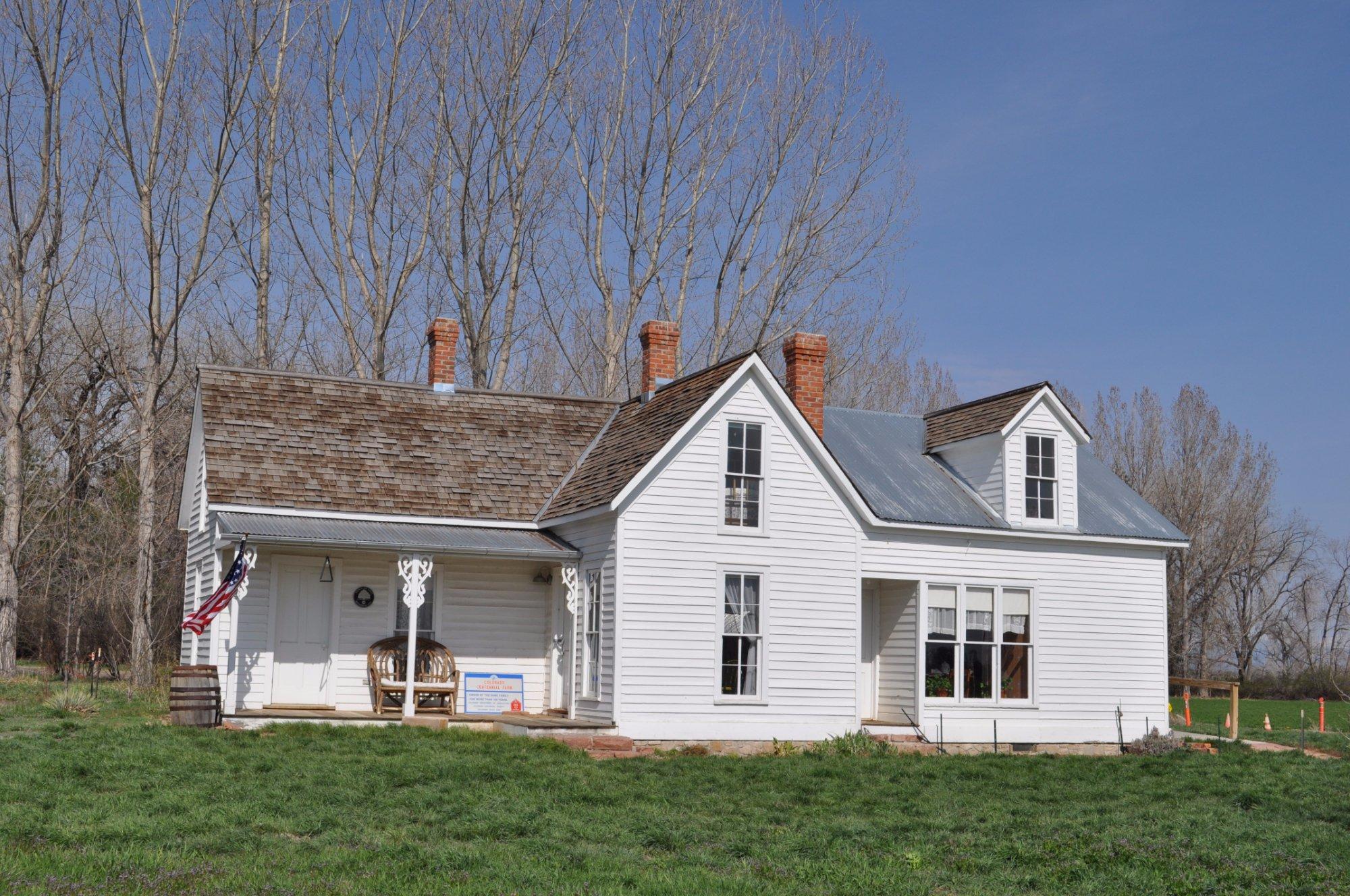 Photo by mactullyfla