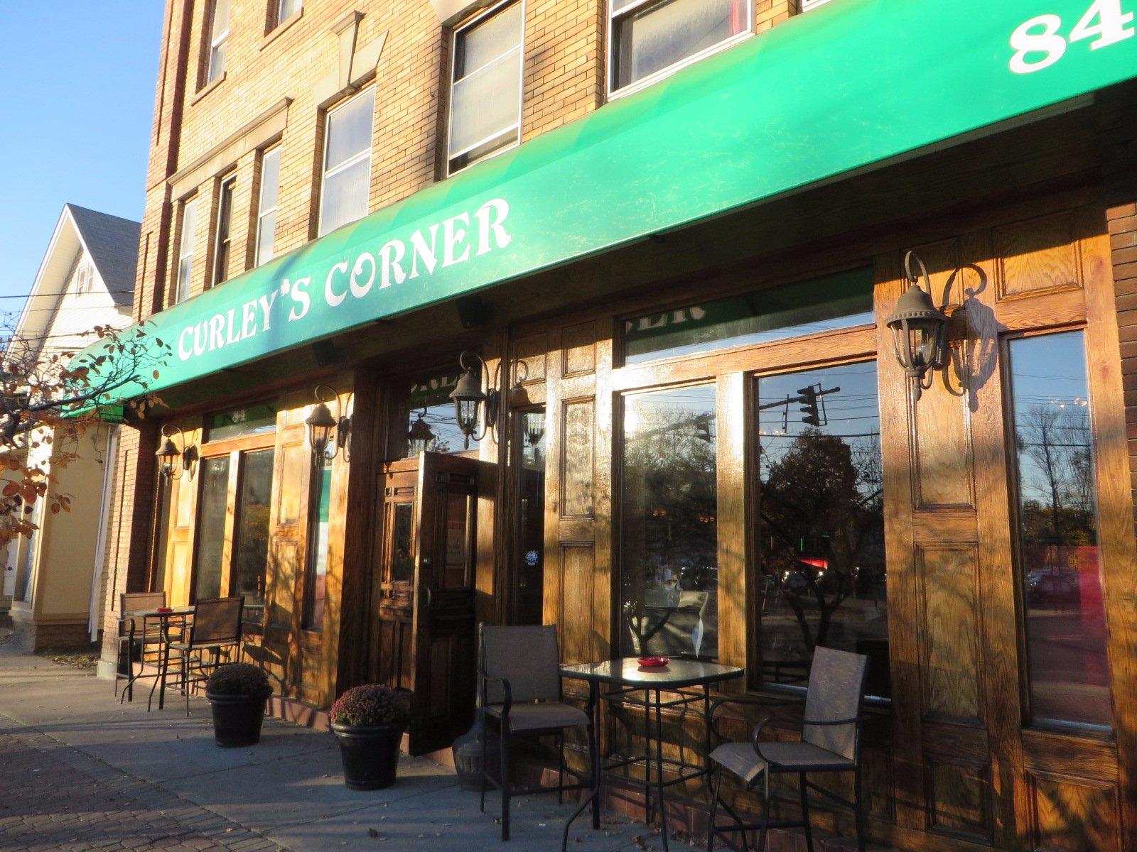 Photo by andrewdale-suffern