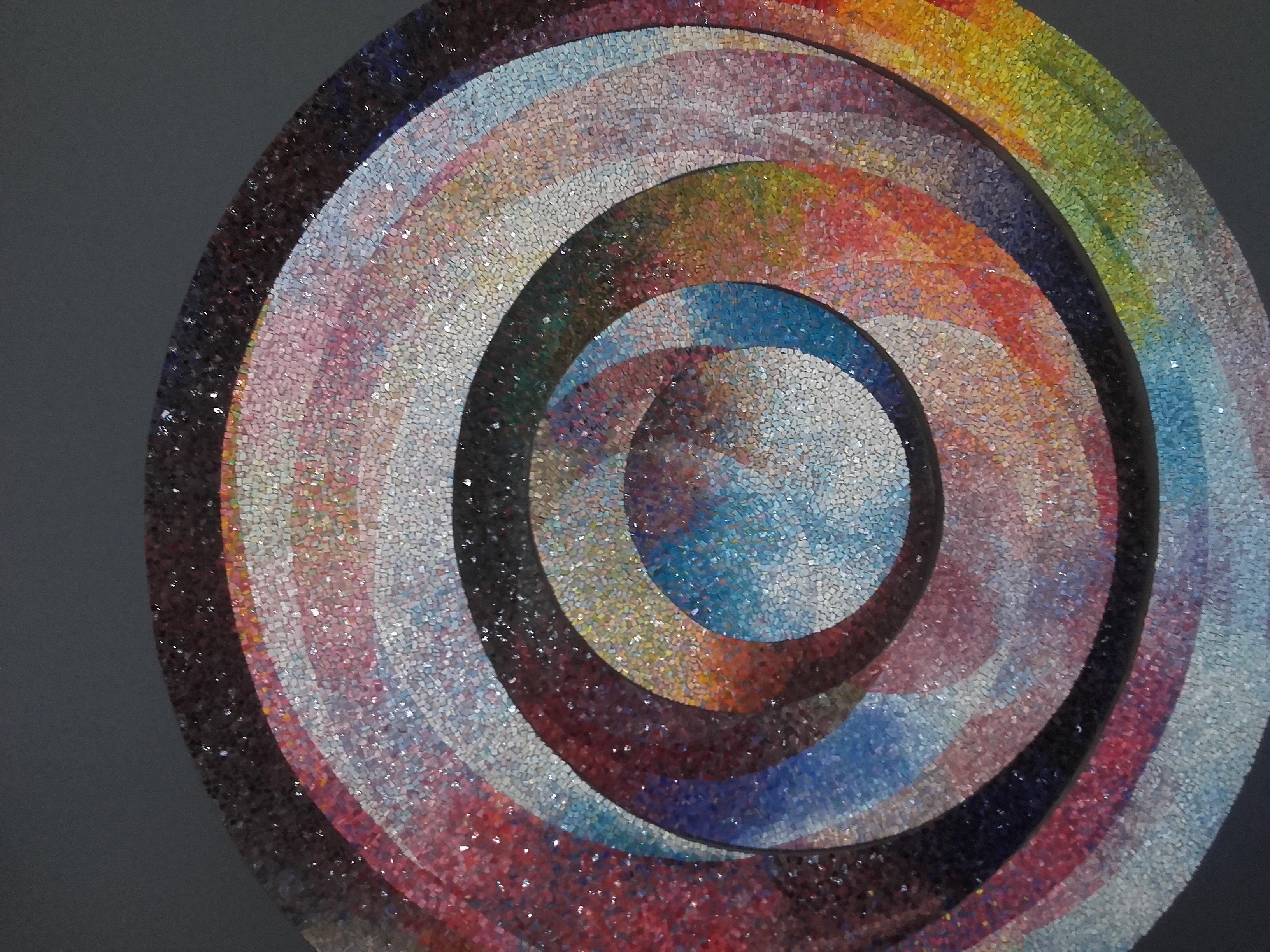 Scuola Mosaicisti del Friuli