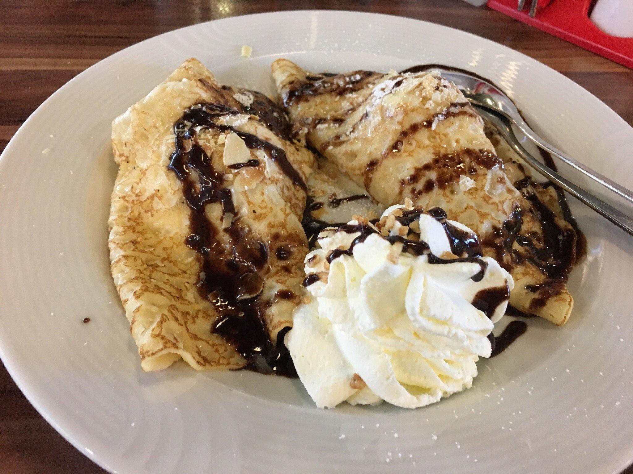 Xxxl Restaurant Aschheim