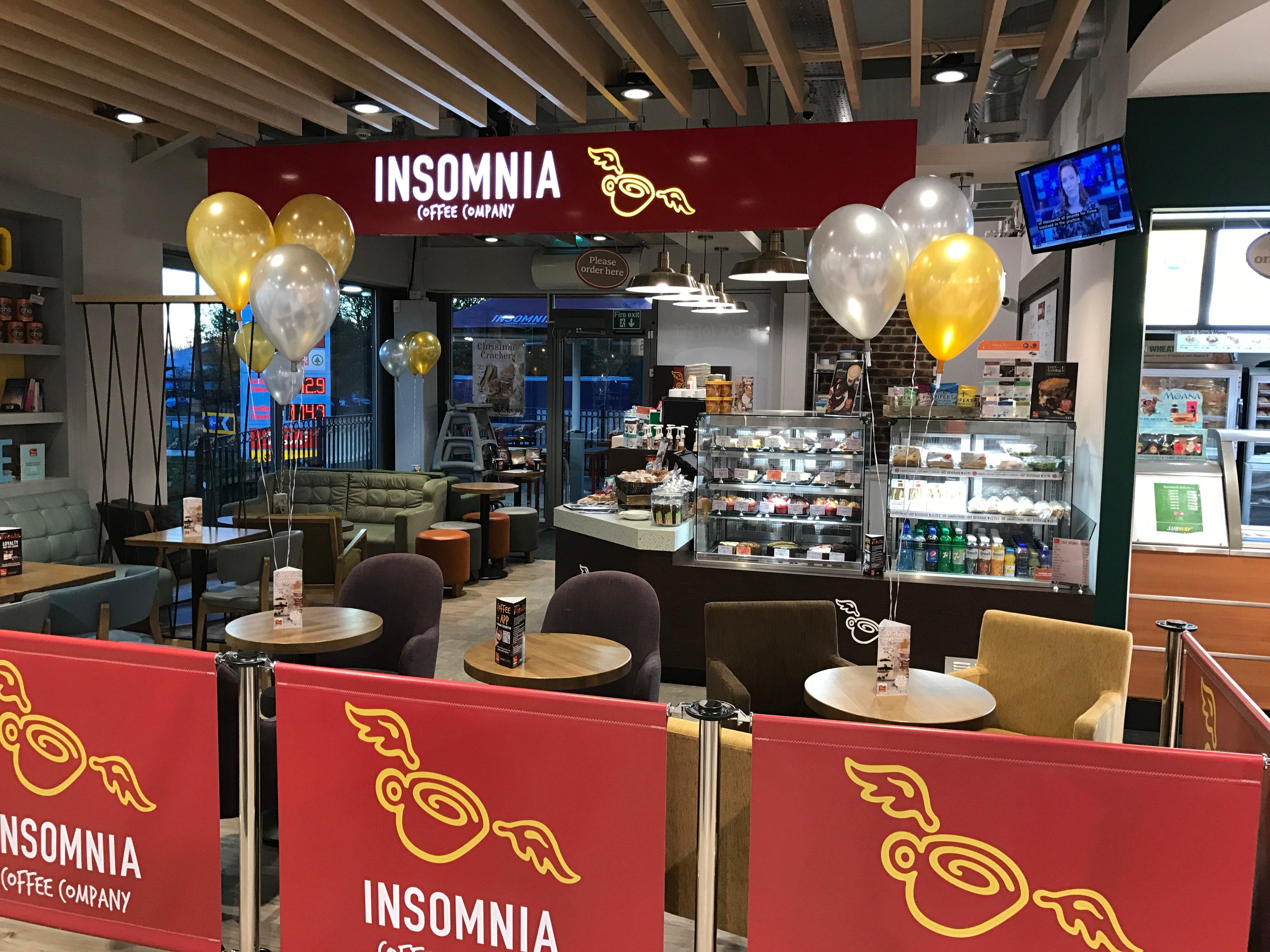 Photo by Alexander T