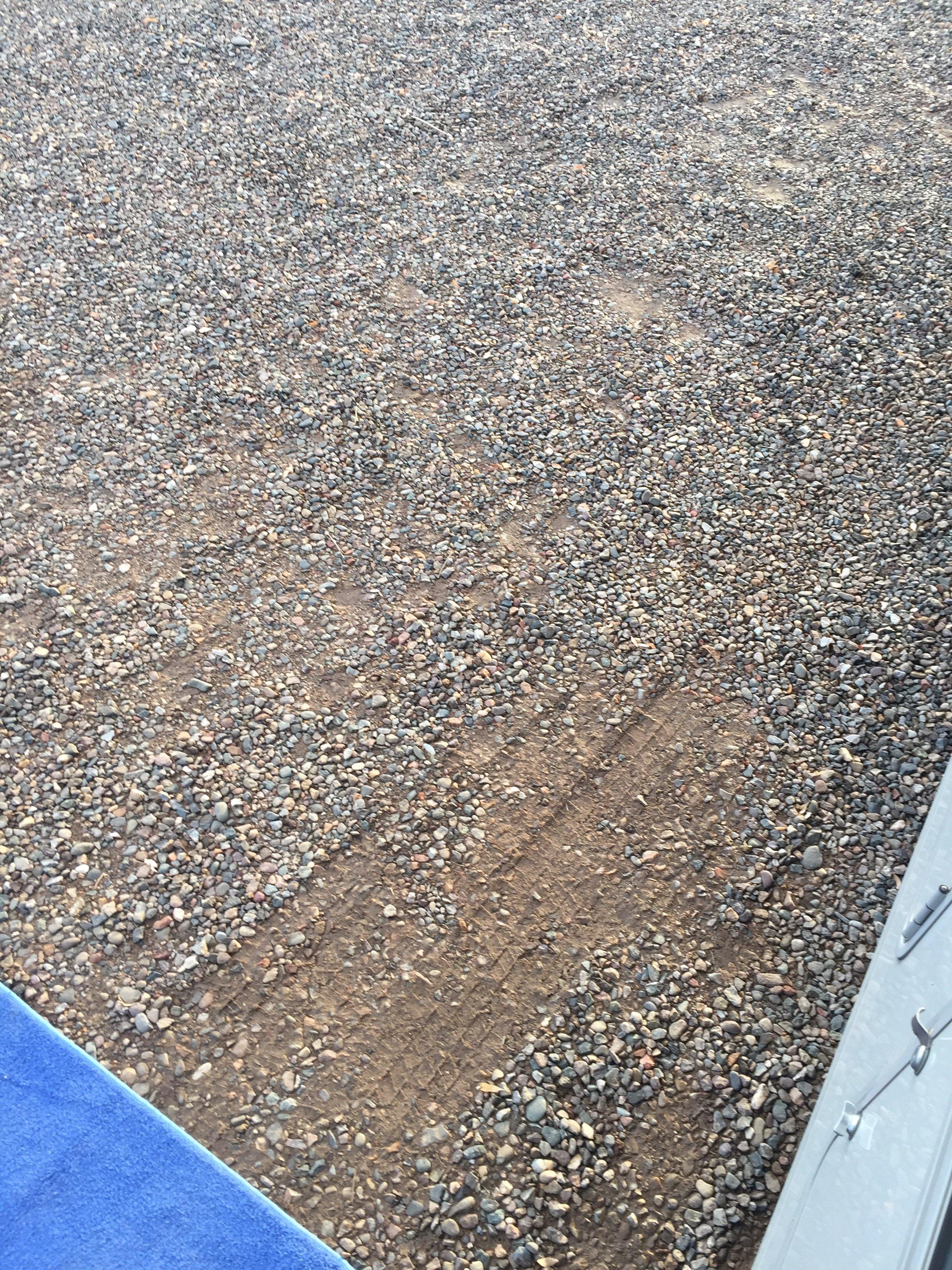 Dreamcatcher Rv Park