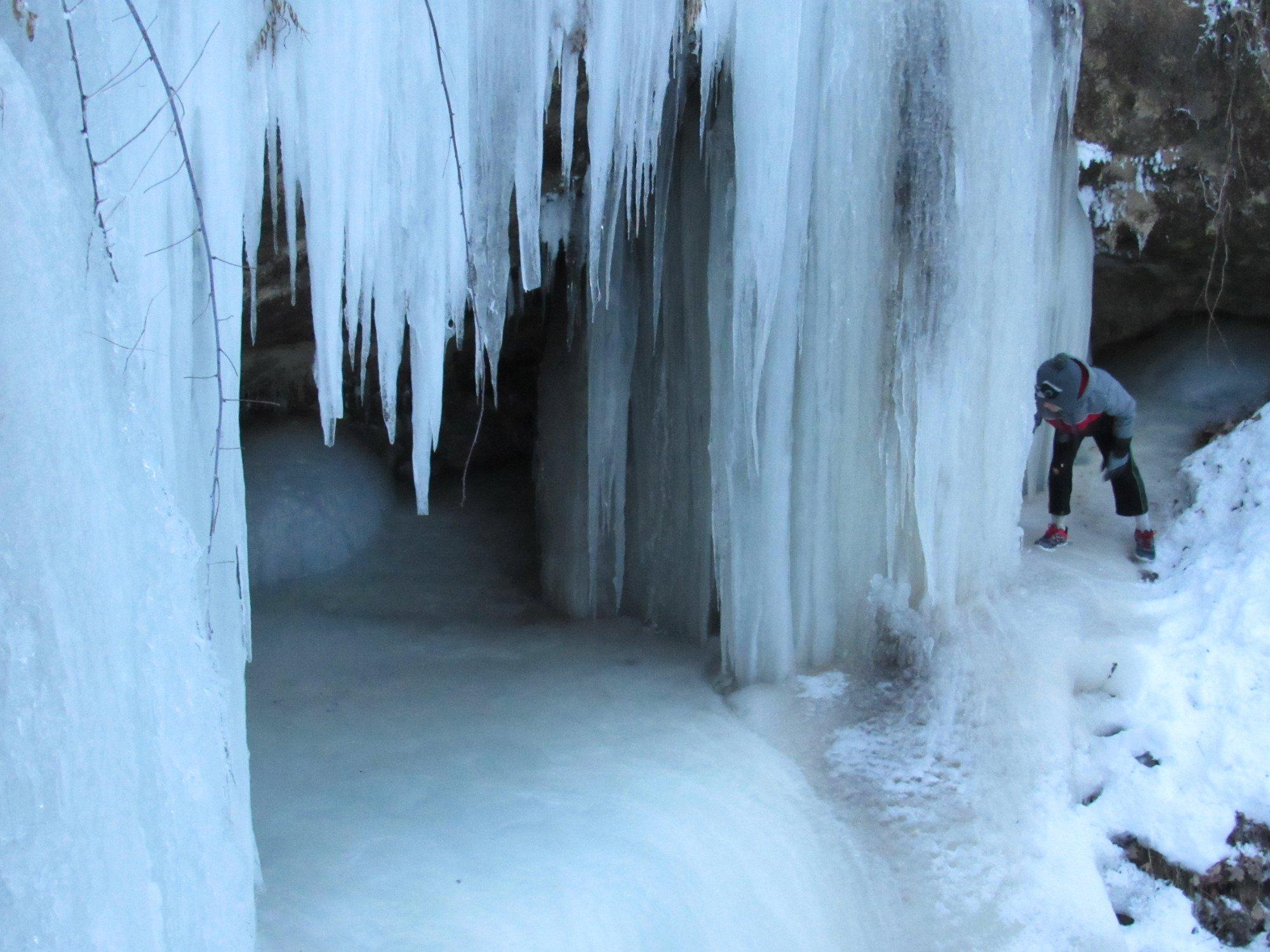 Photo by manofallseasons