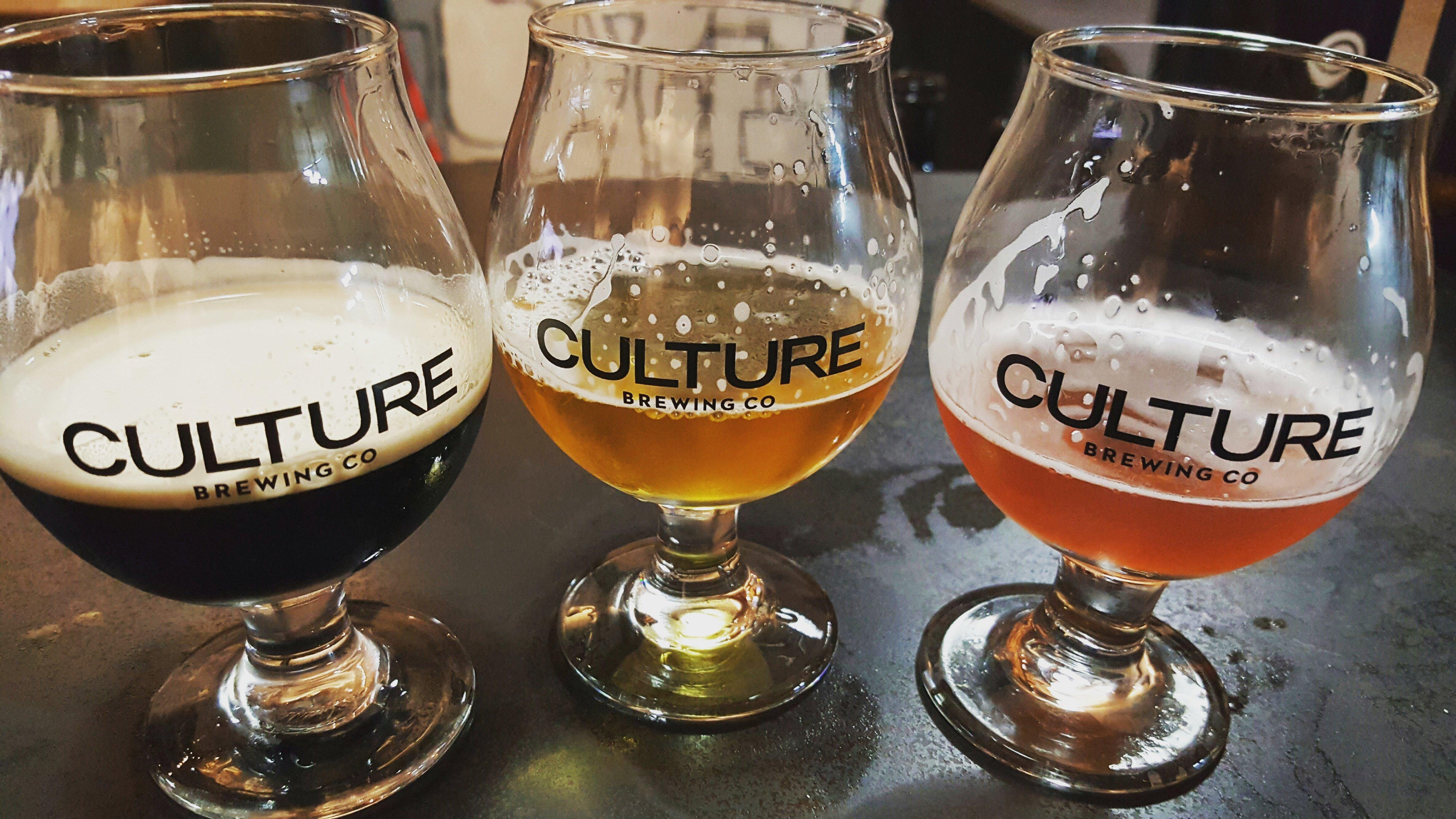 Photo by ErinGoBraugh97