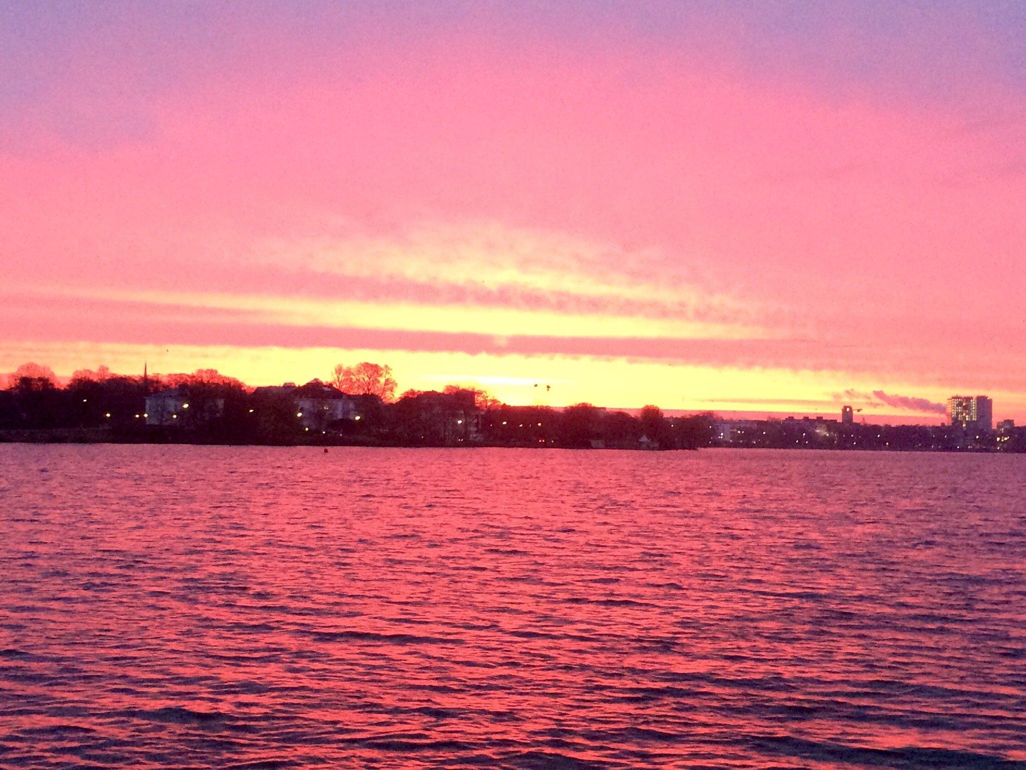 Ristorante Torcello Seit 1987