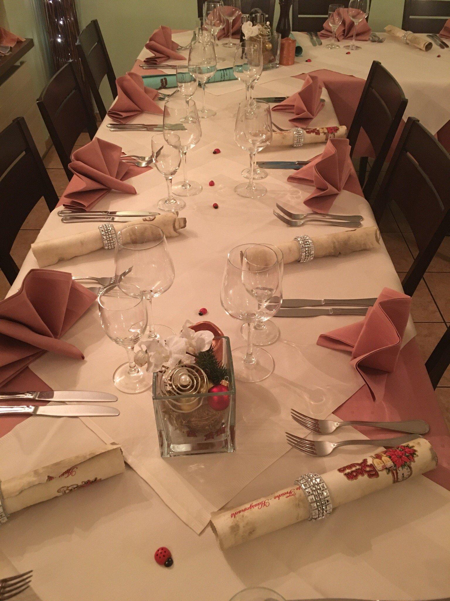 Ristorante Pizzeria Piccolo Mondo