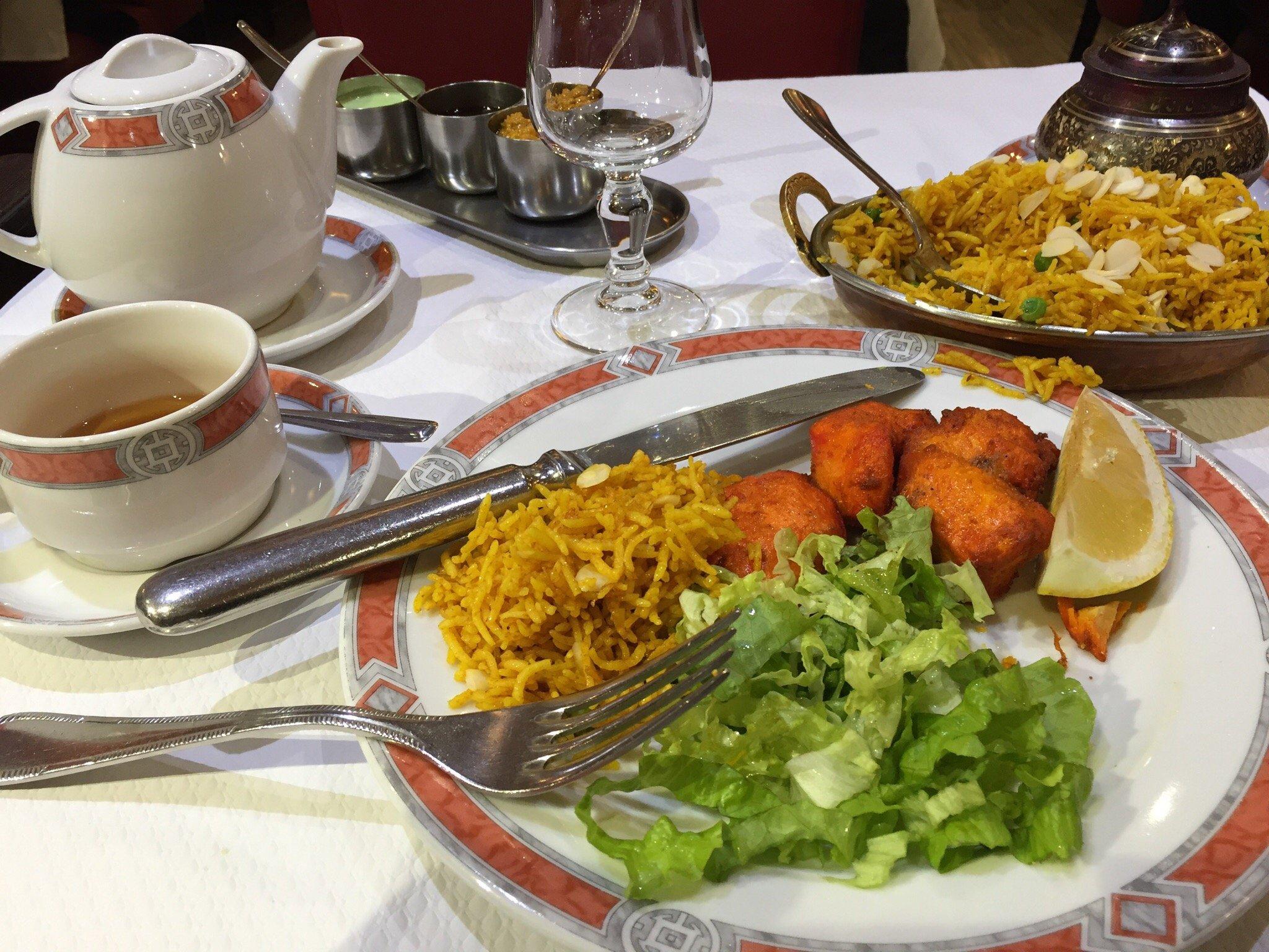 Photo by DeniseSilber