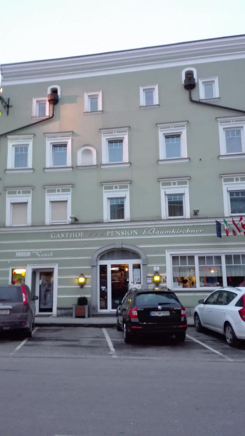 Photo by BerndVermeiren