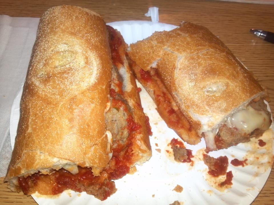 Photo by SgtFrankChill