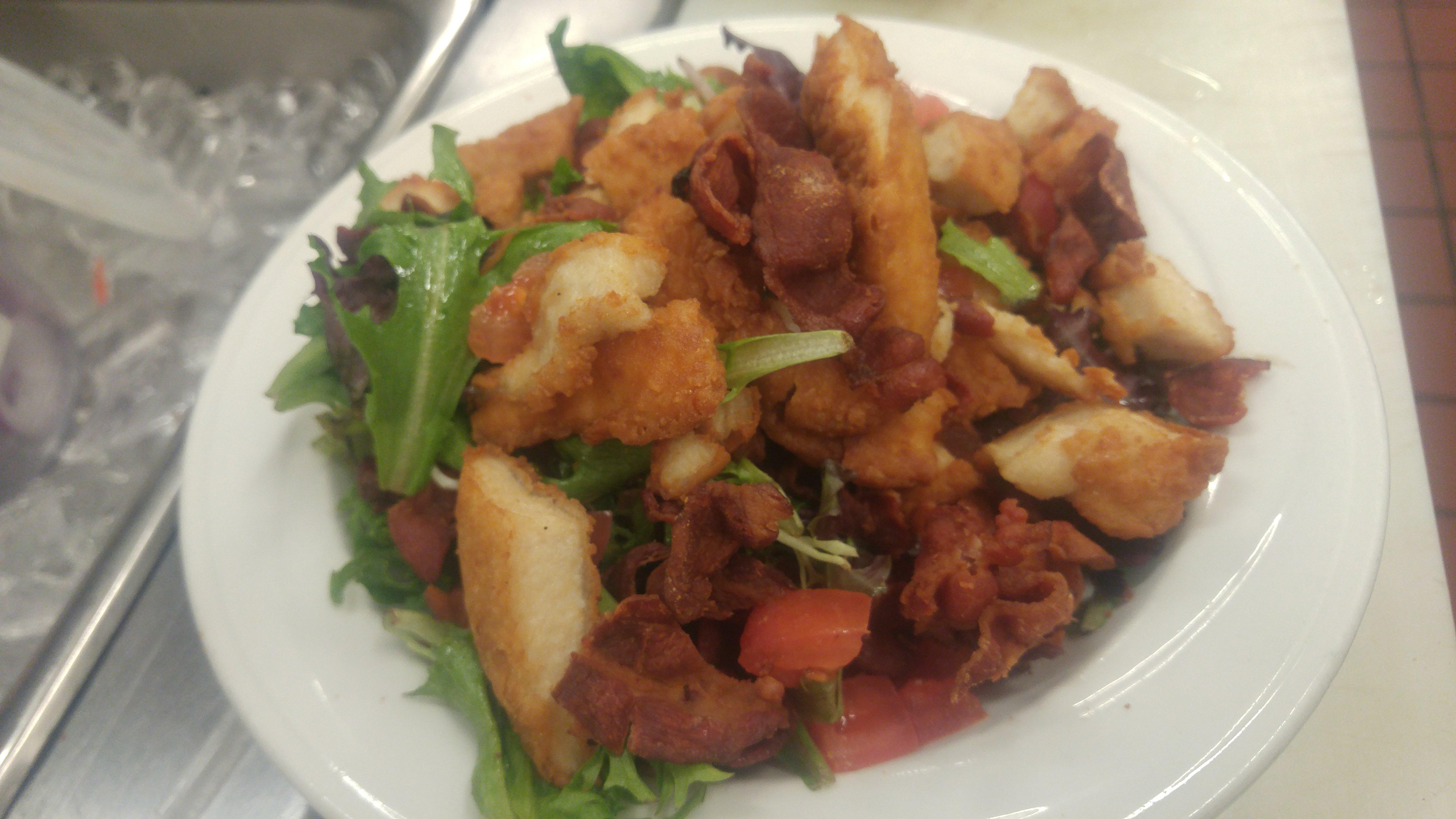 Photo by ClaremontChef1978