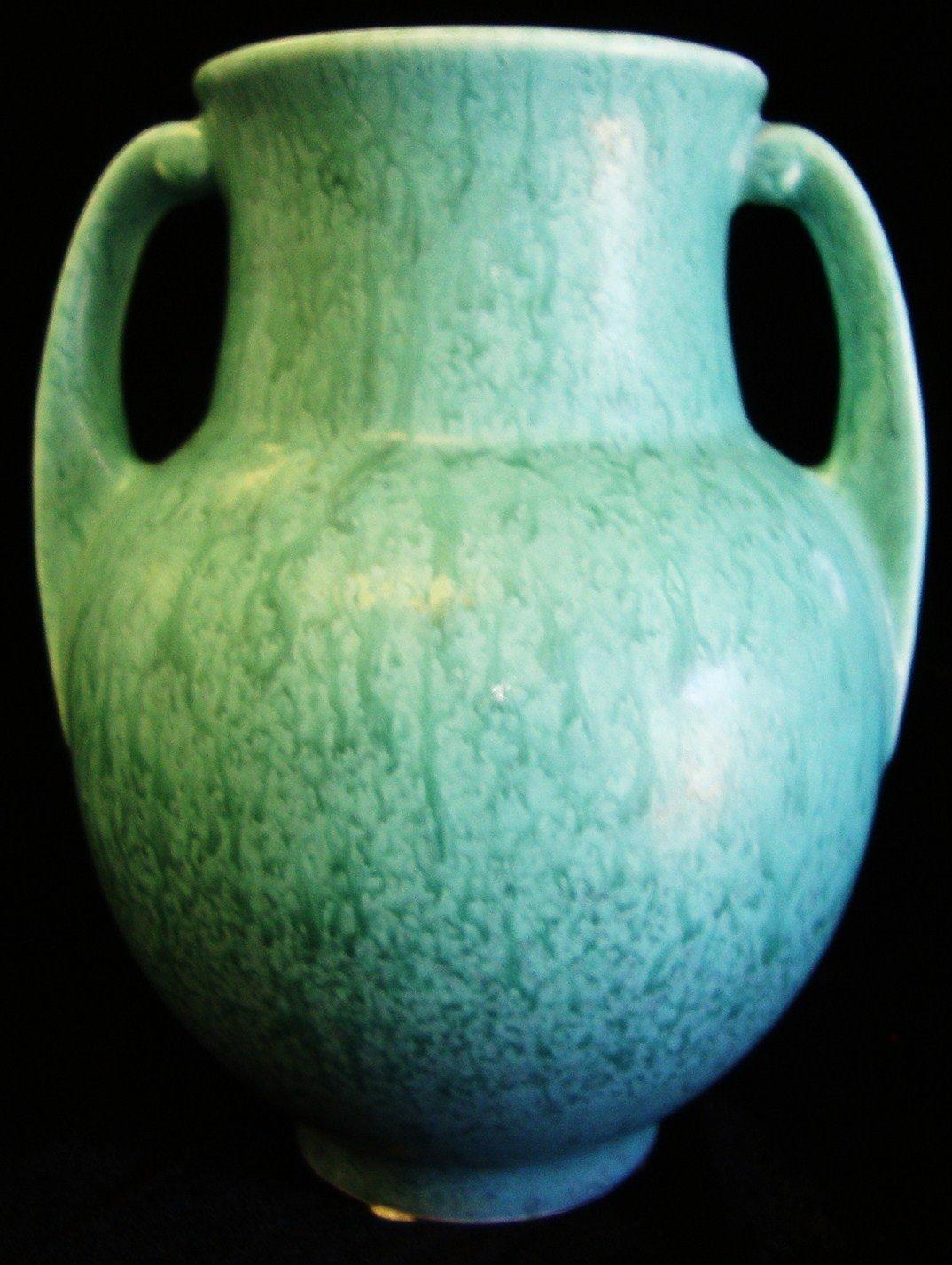 Photo by MissGeorgia