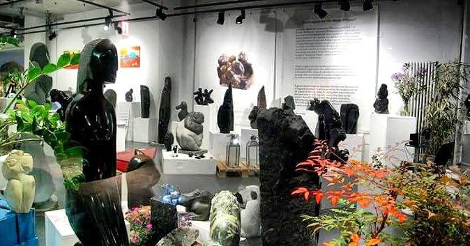 Friends forever galerie