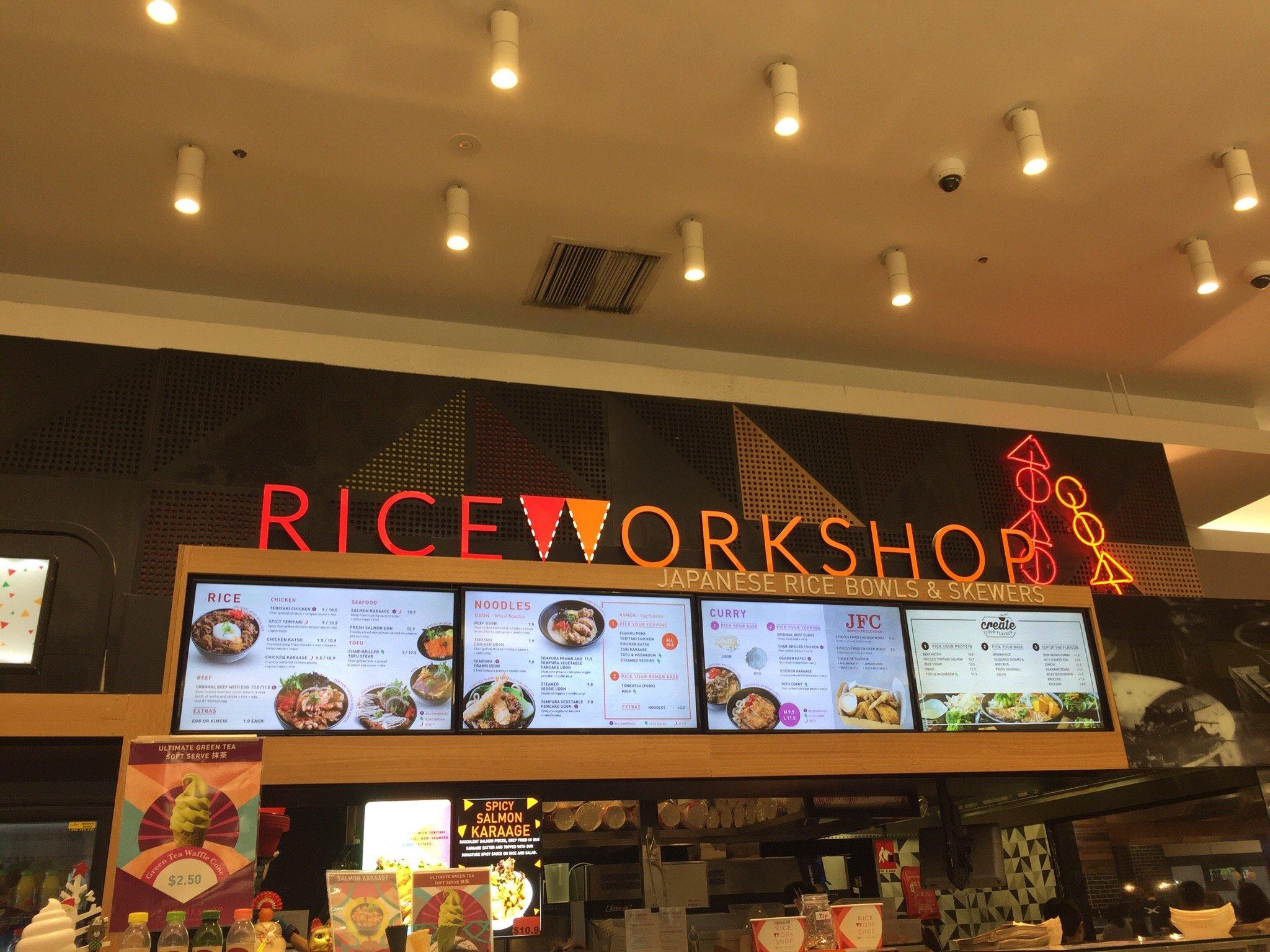 Photo by 235prasannaa