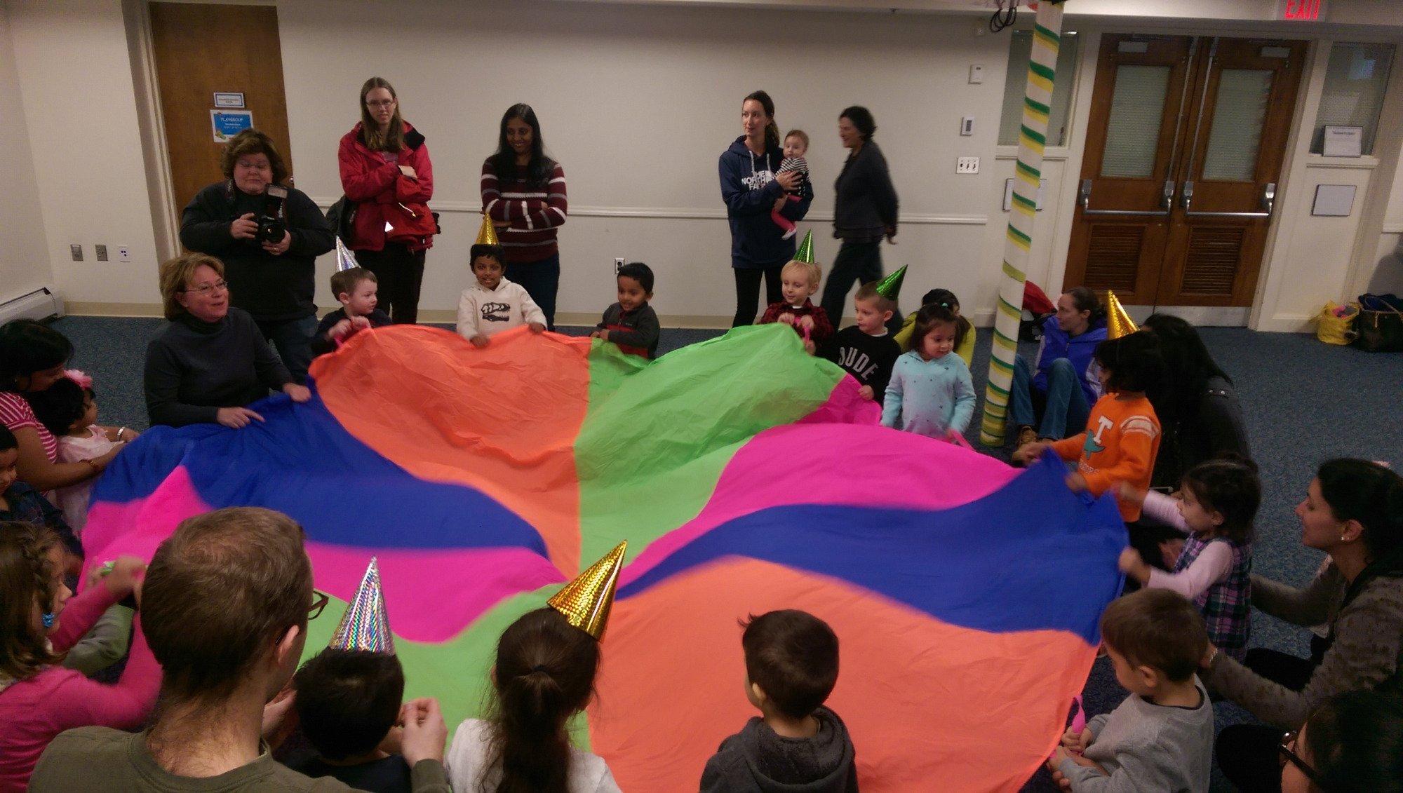 Photo by deepasatish