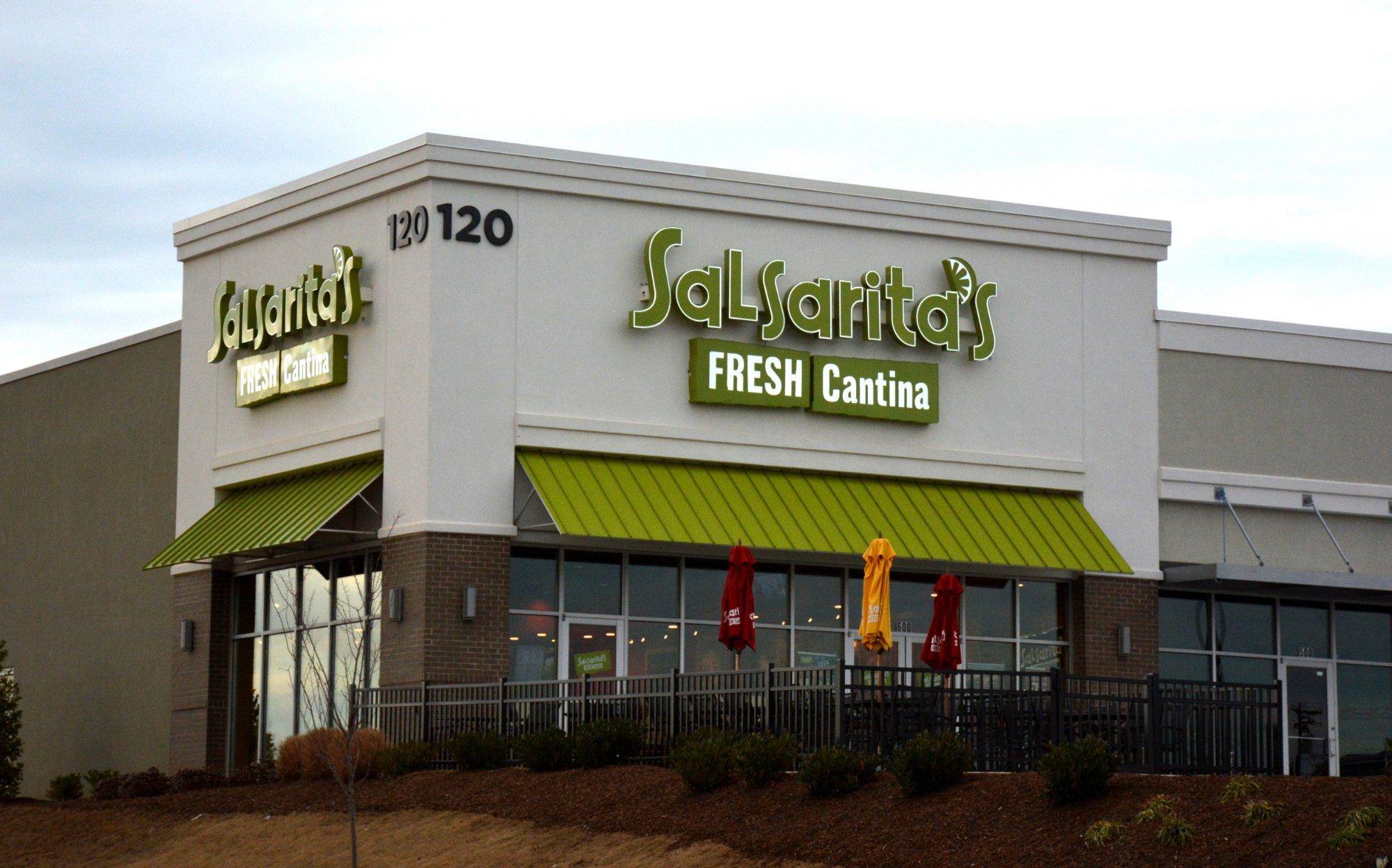 Photo by LKNCHOWHOUND