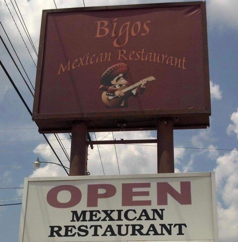 Photo by Mariss_las85