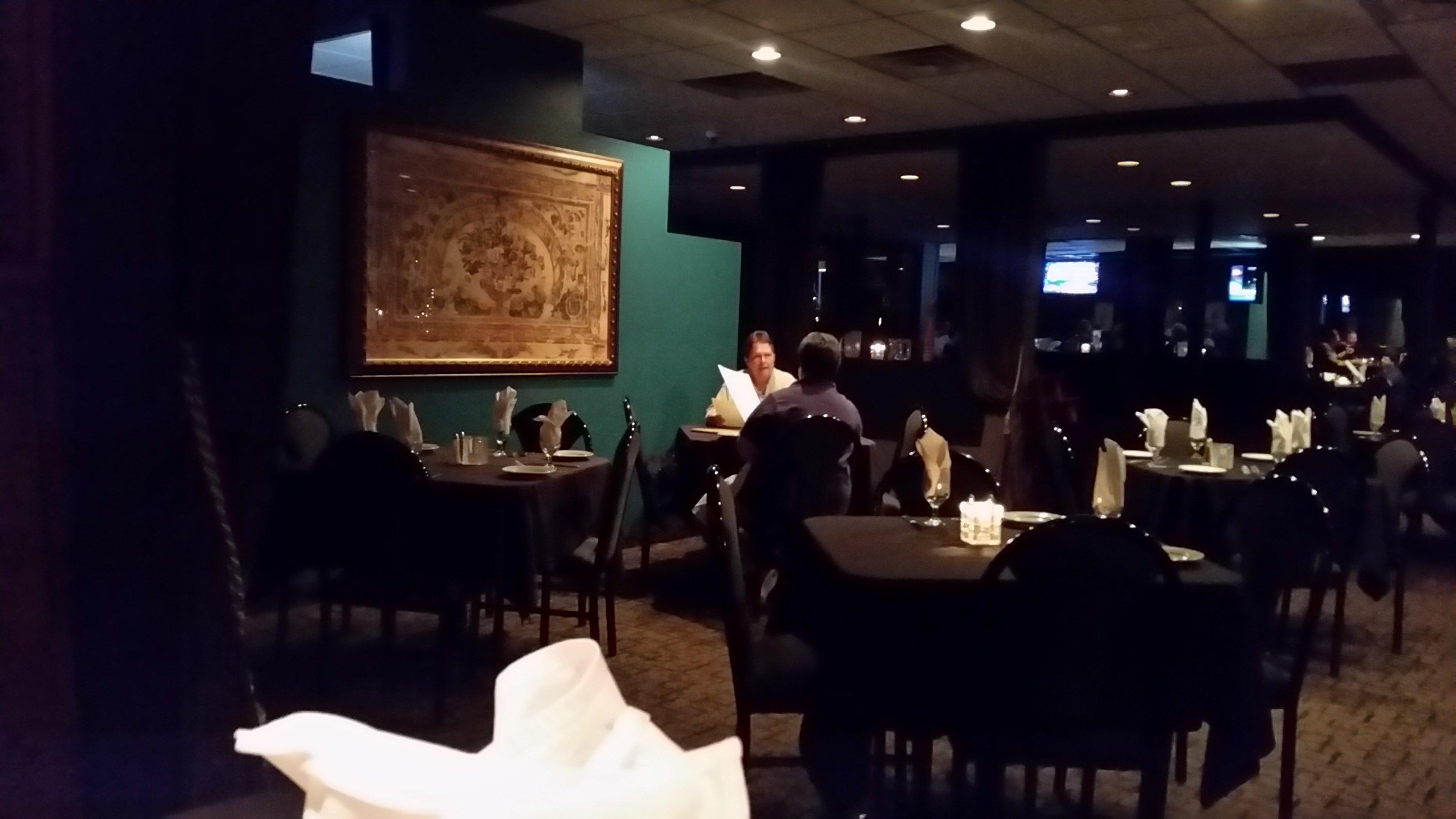 Rachel's Restaurant & Catering