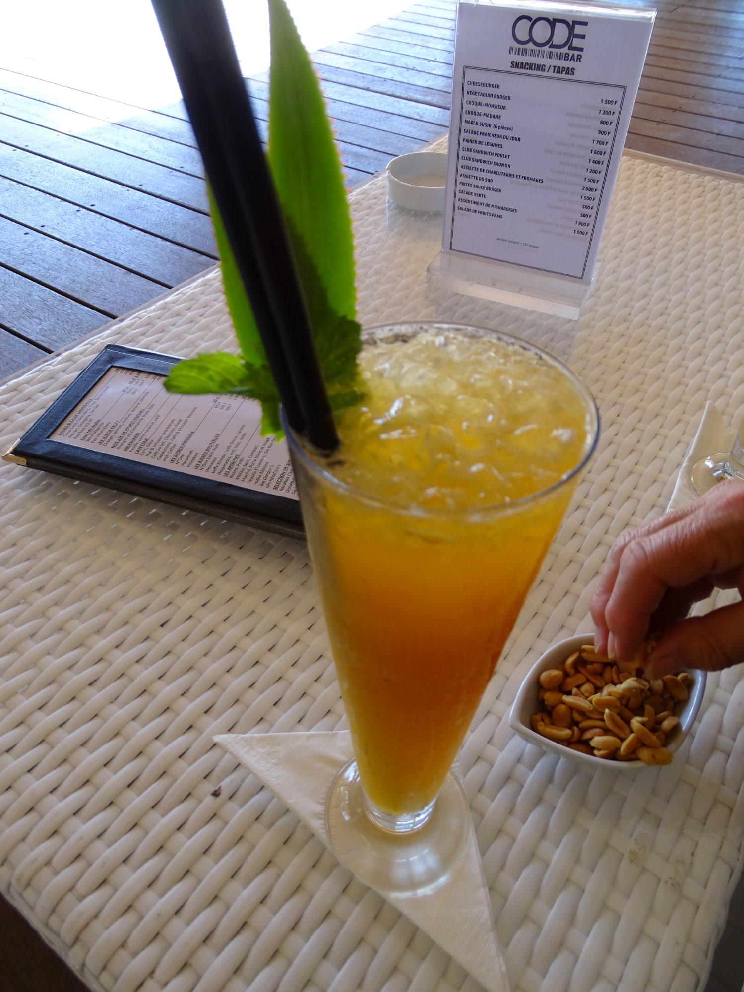 Photo by stephencZ1906MN