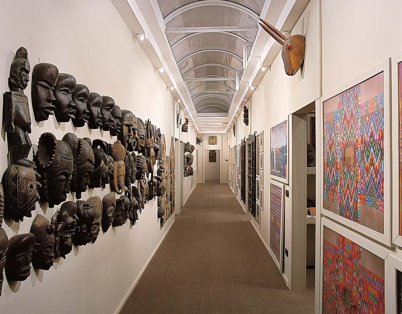 Museo Diocesano Vicenza