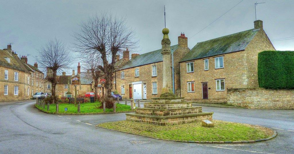 The Green Dragon Pub Restaurant